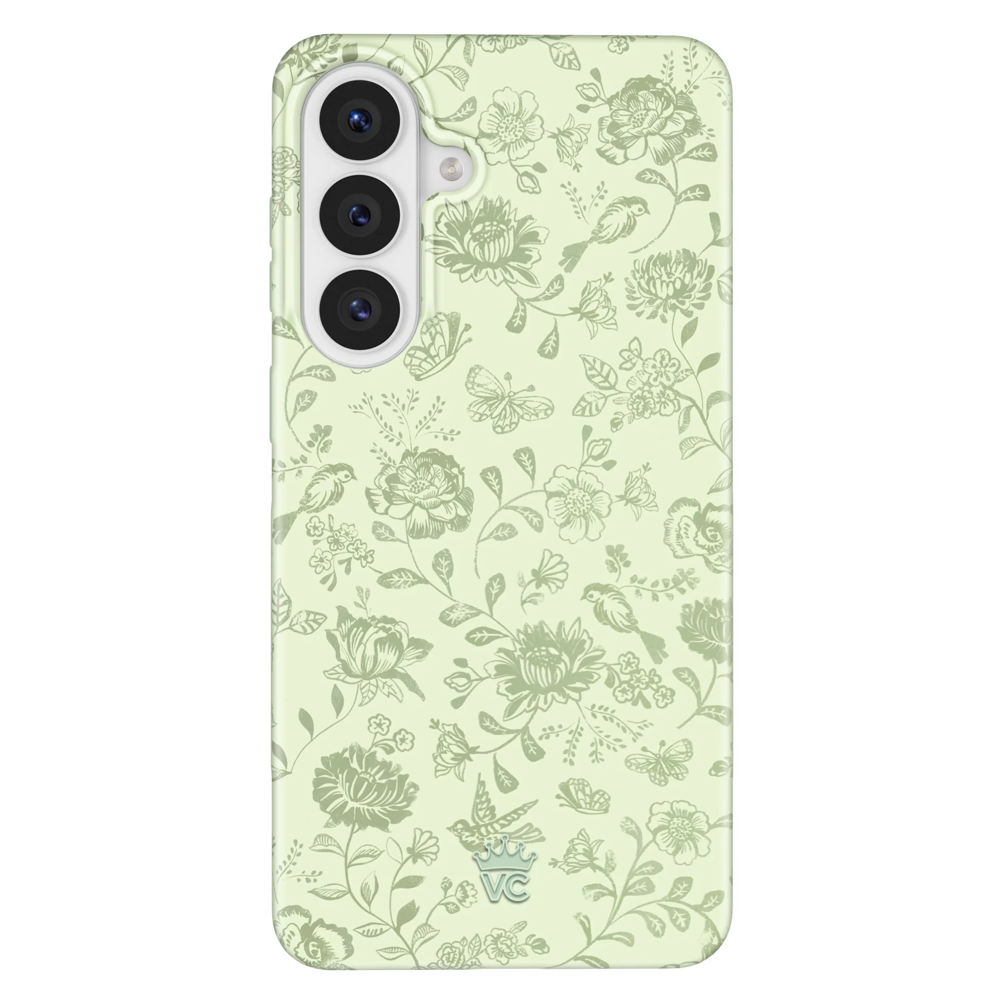 Product image 61