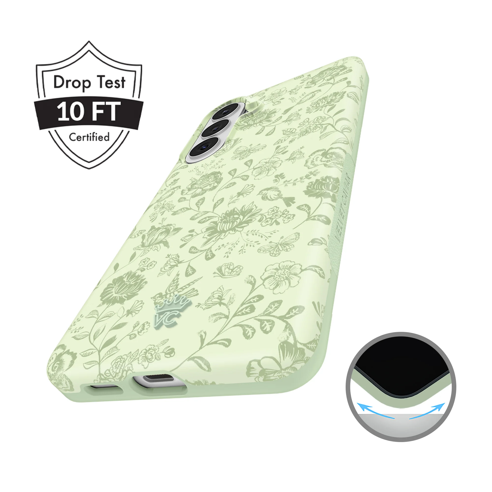 Product image 69