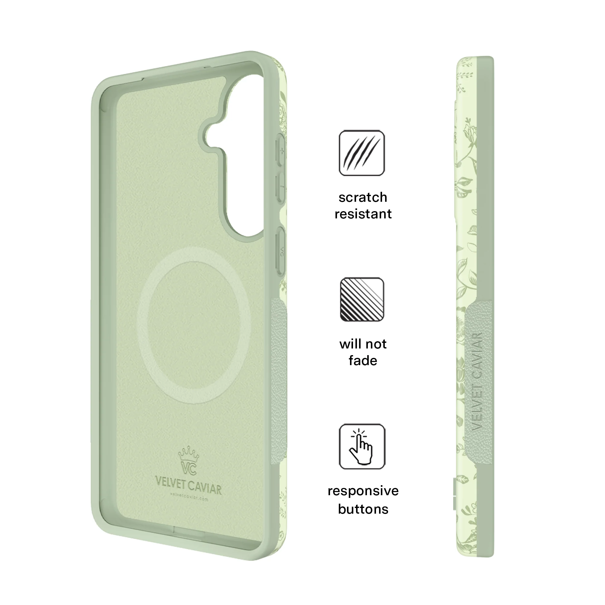 Product image 70