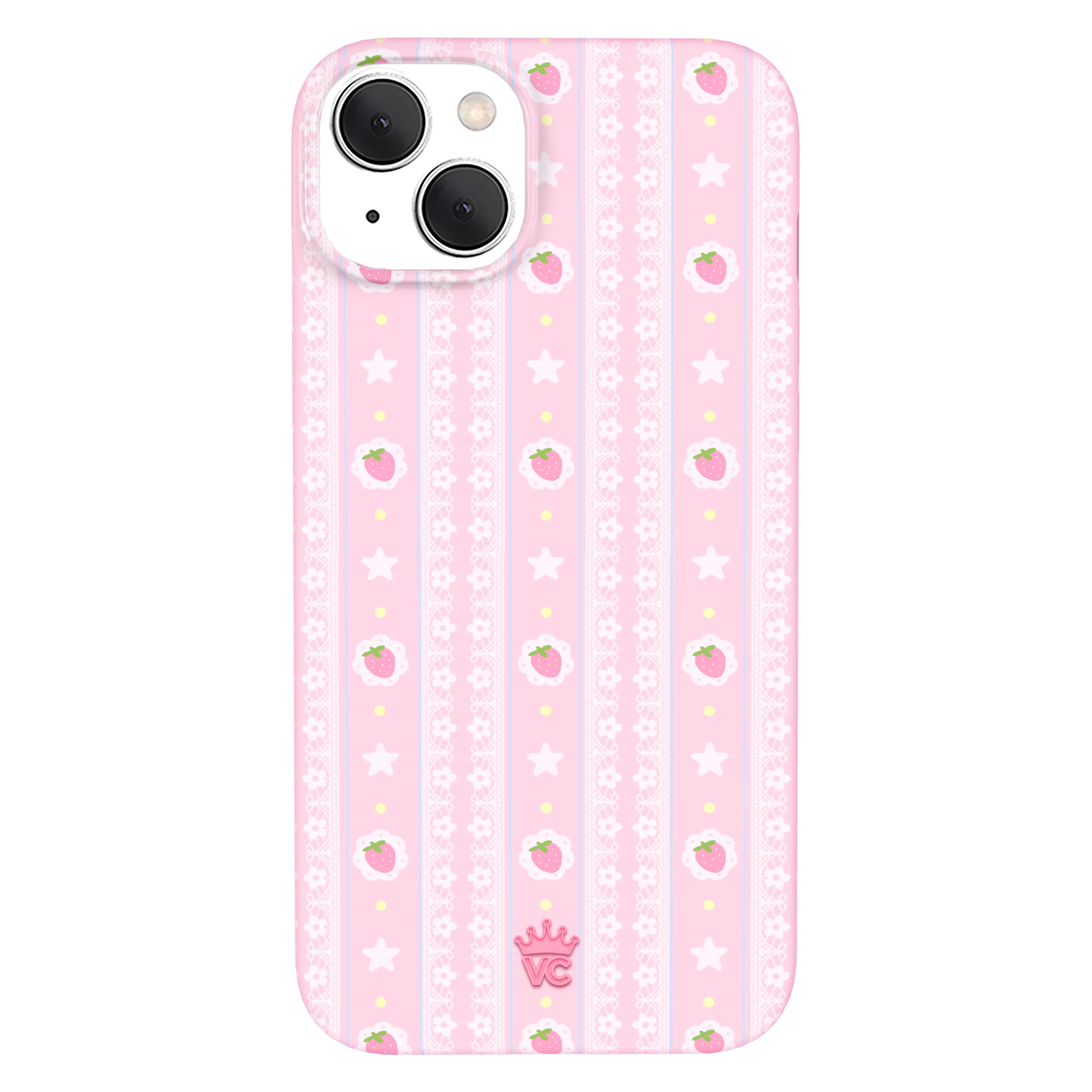 Product image 36
