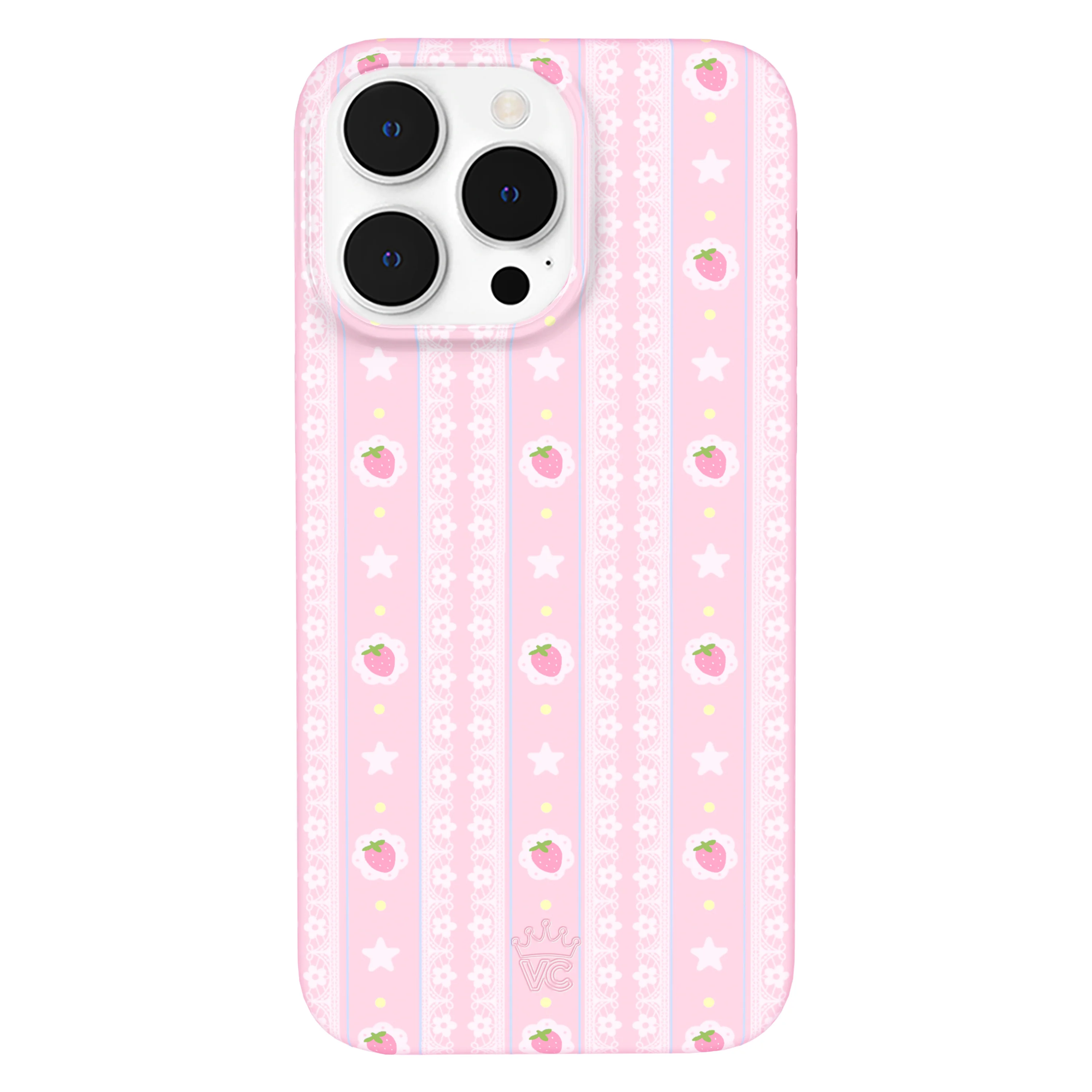 Product image 46