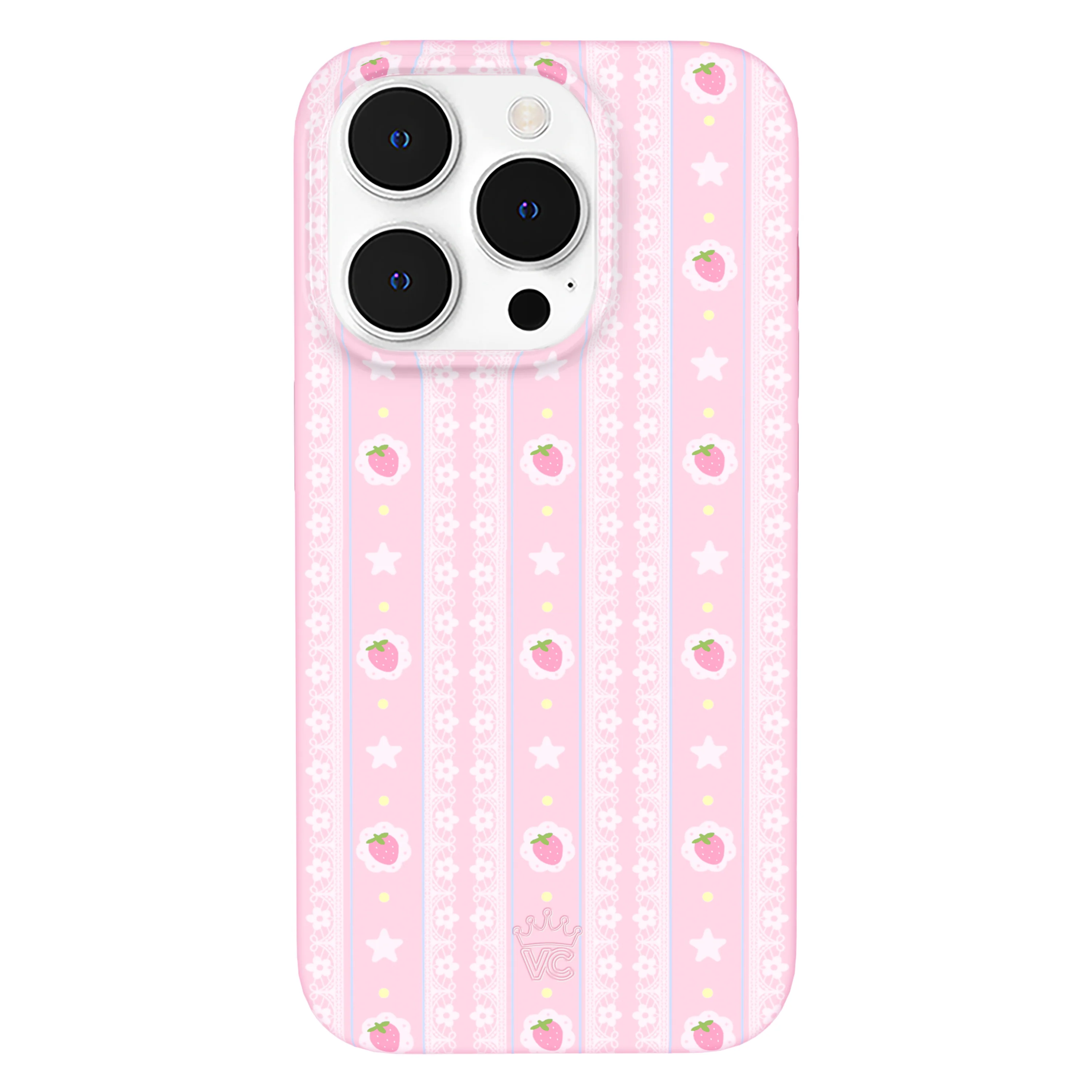Product image 51
