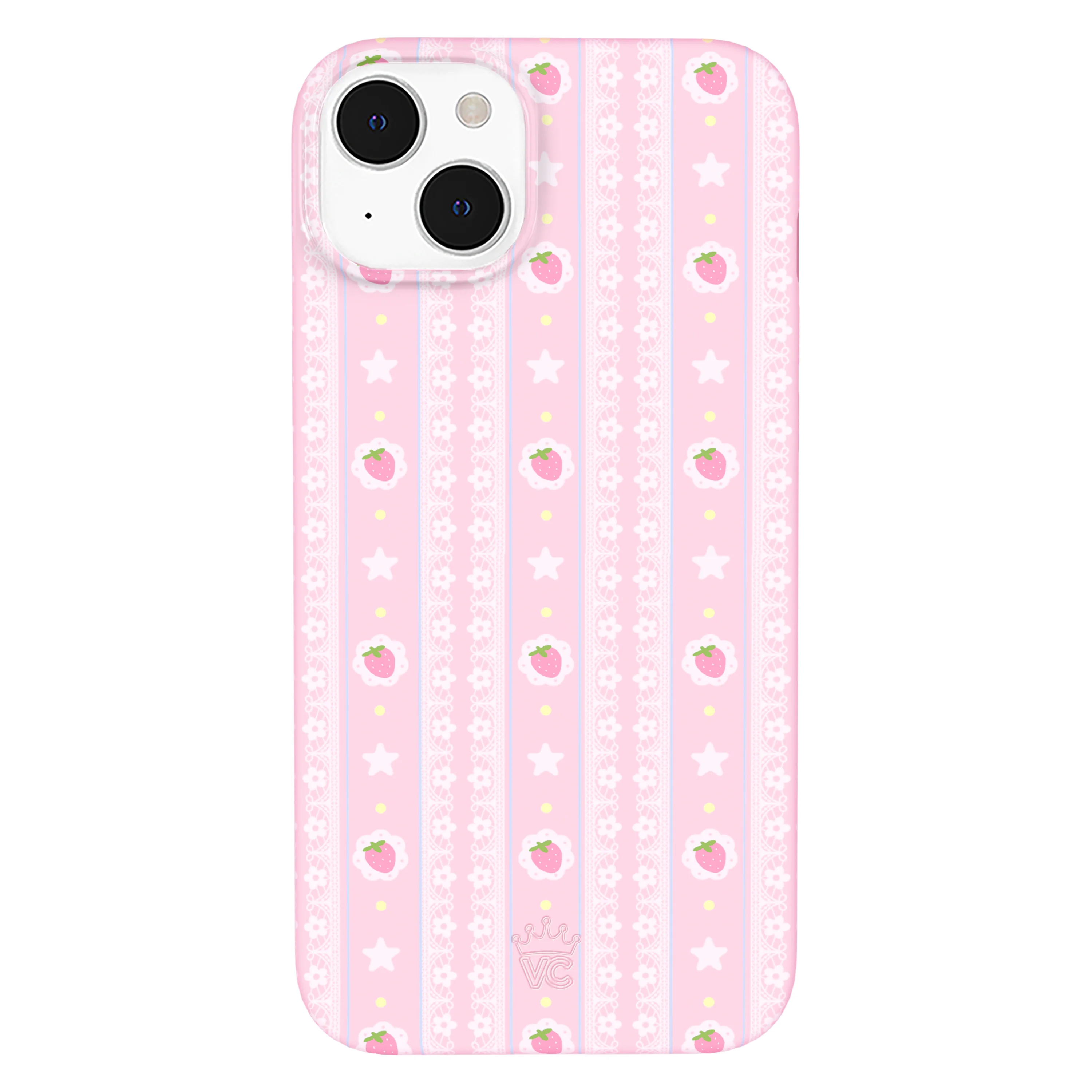 Product image 61
