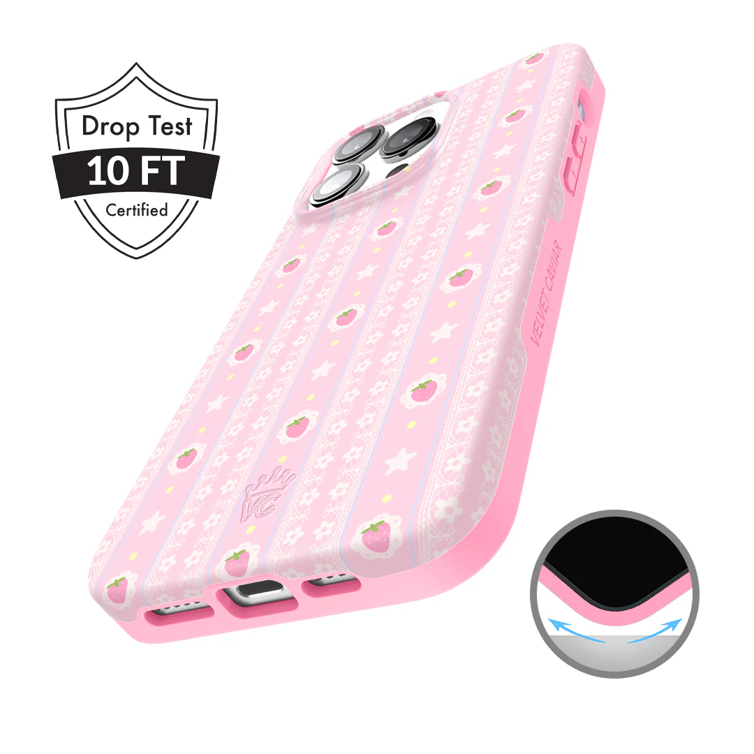 Product image 74