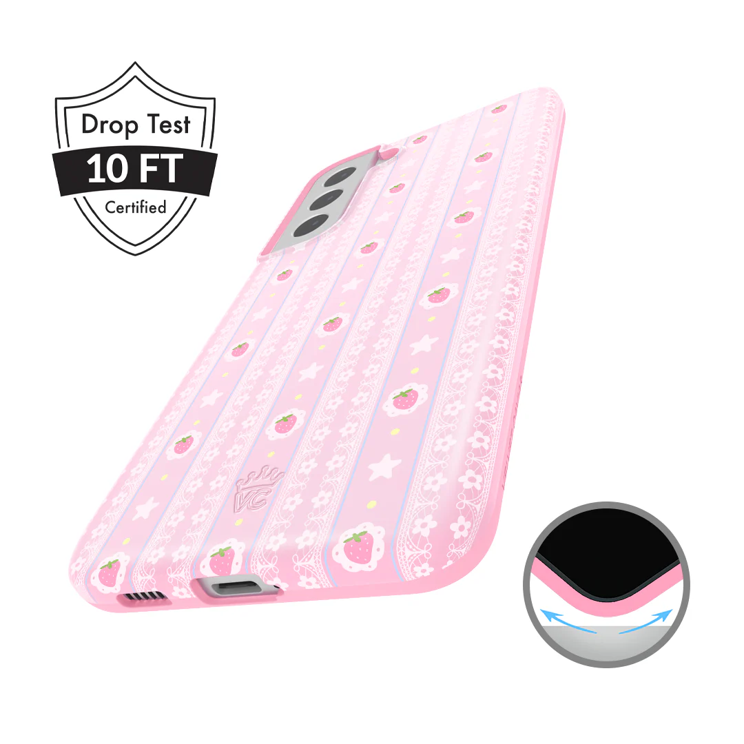 Product image 54
