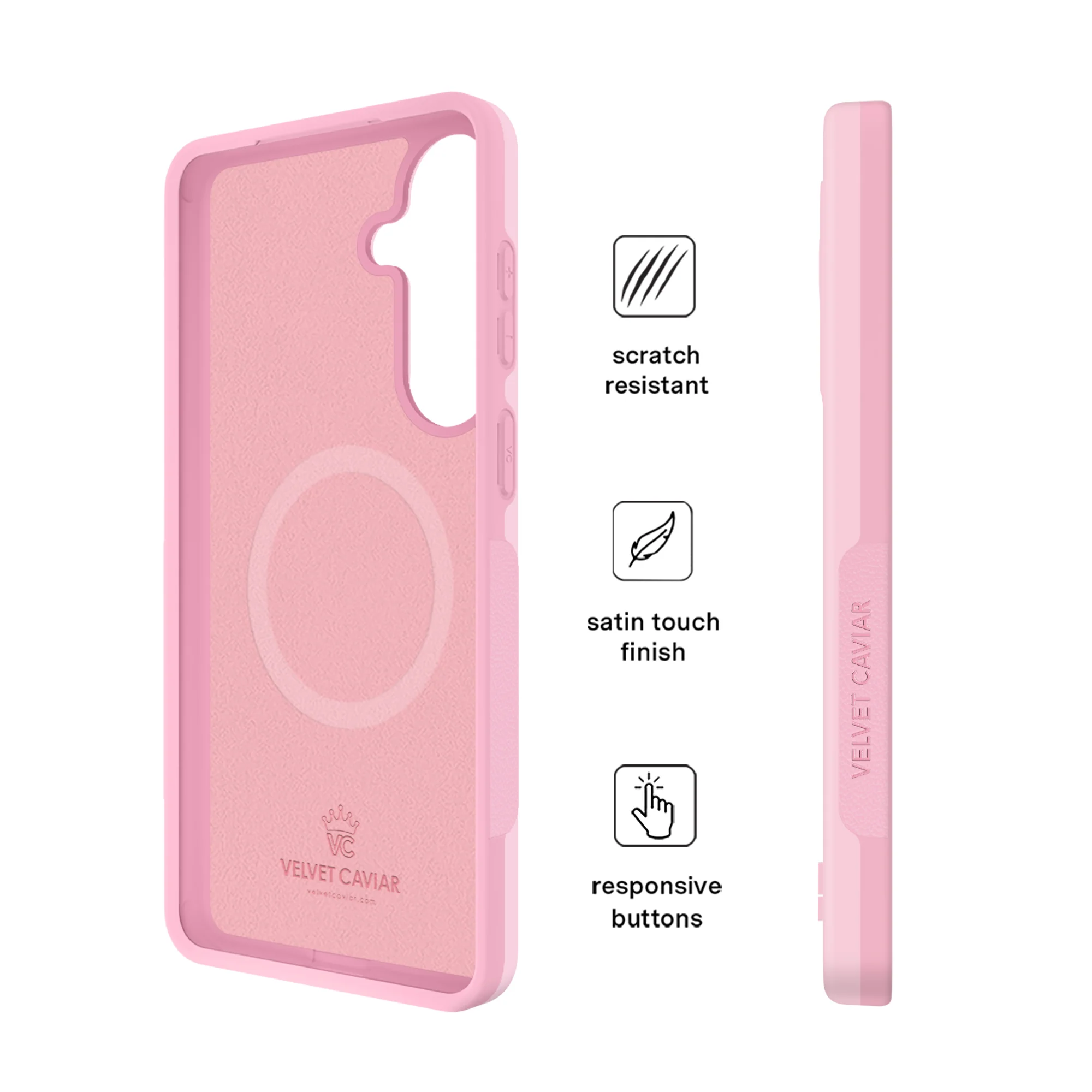 Product image 67