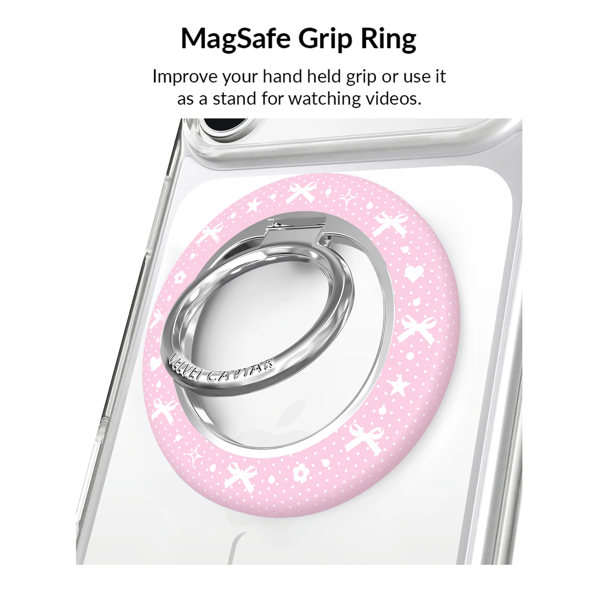 Product image 101