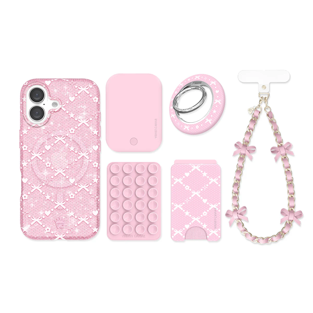 Product image 78