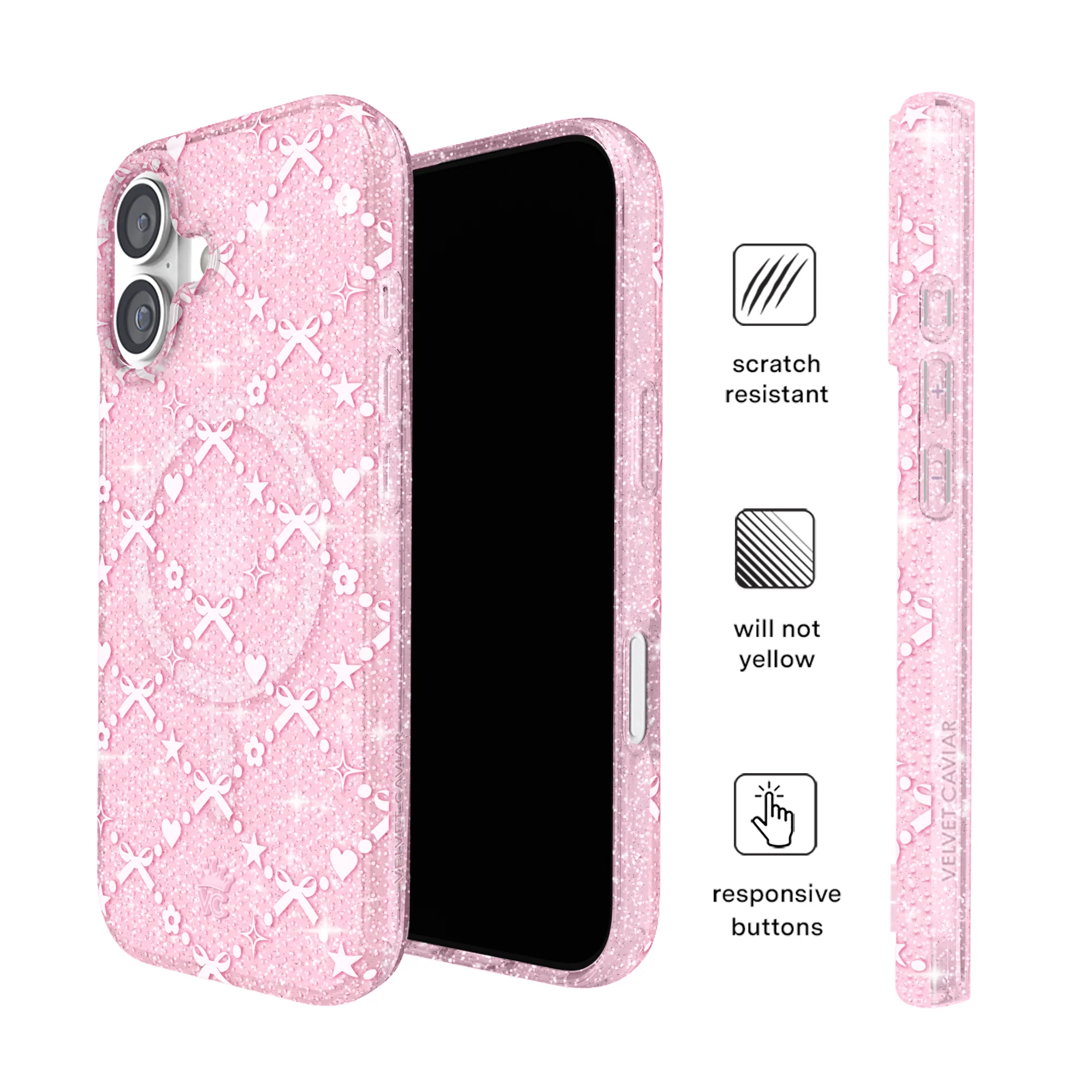 Product image 60