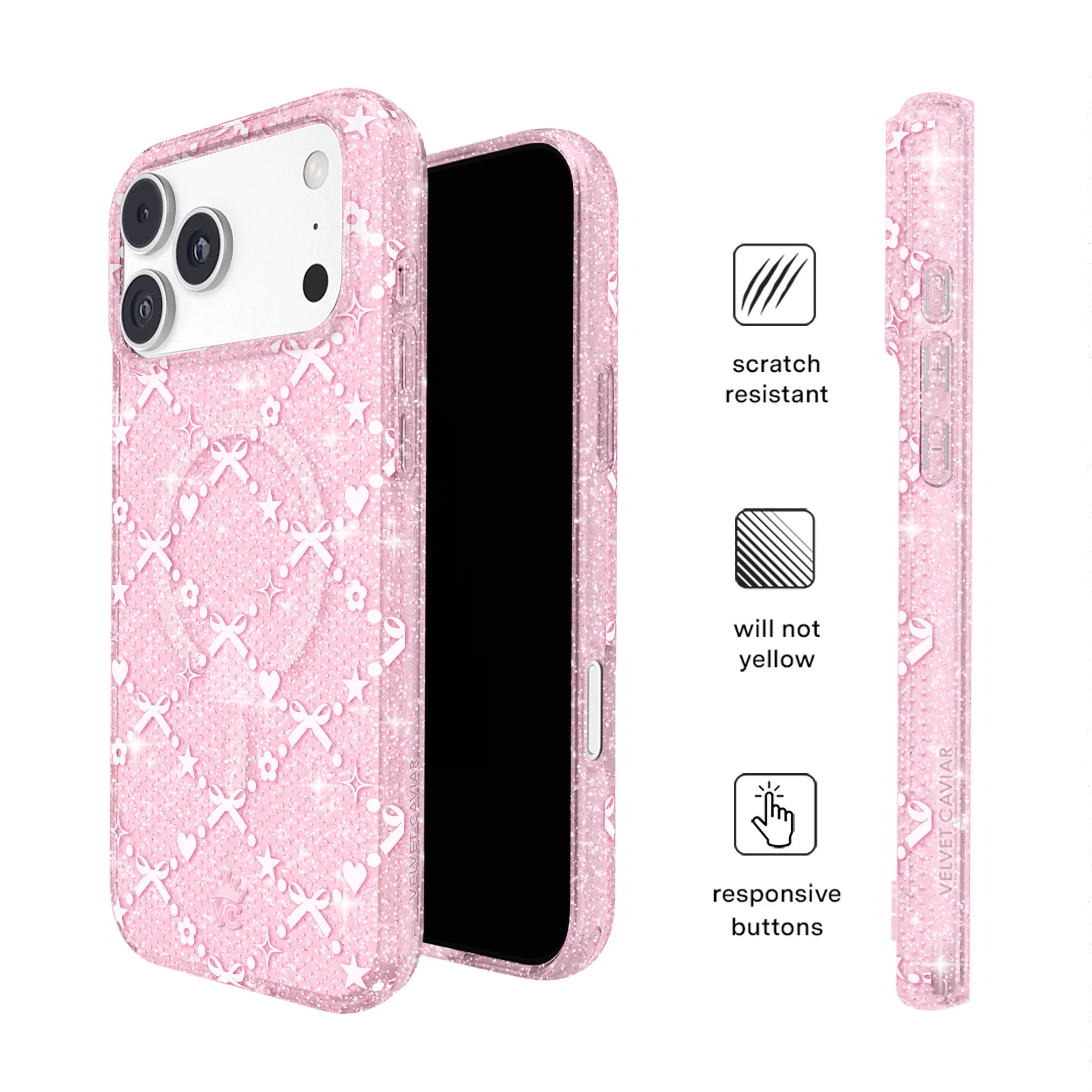 Product image 70