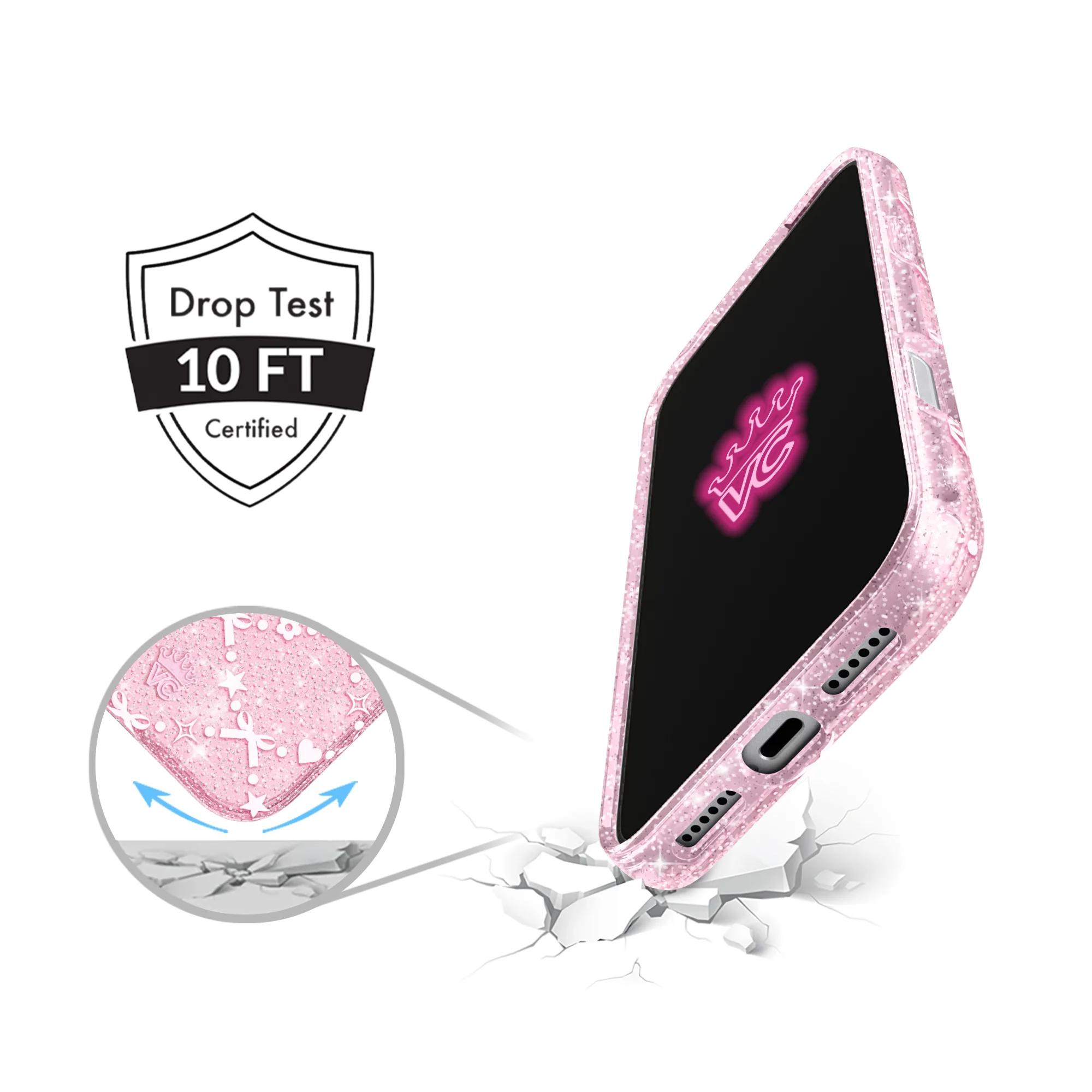 Product image 77