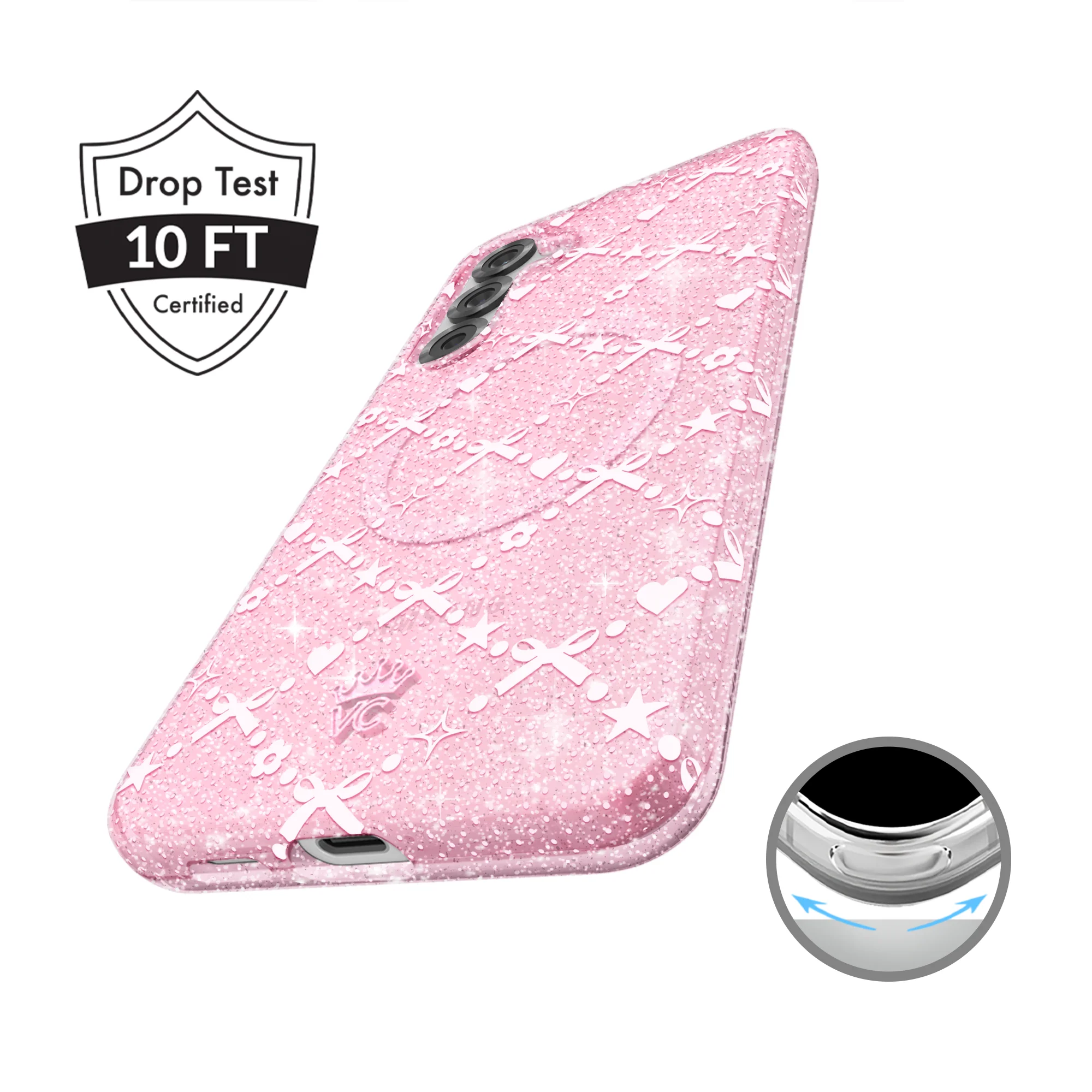 Product image 49