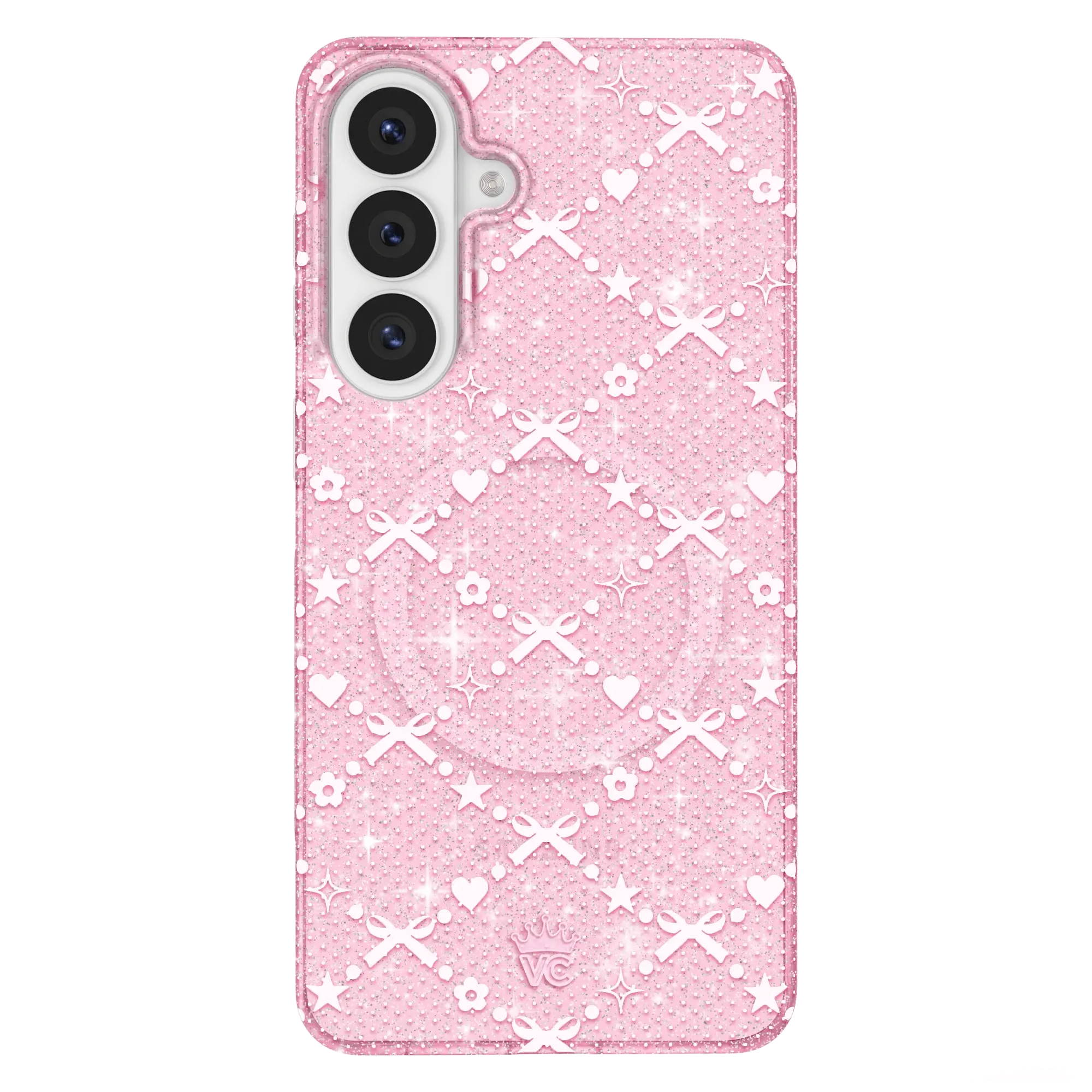 Product image 66
