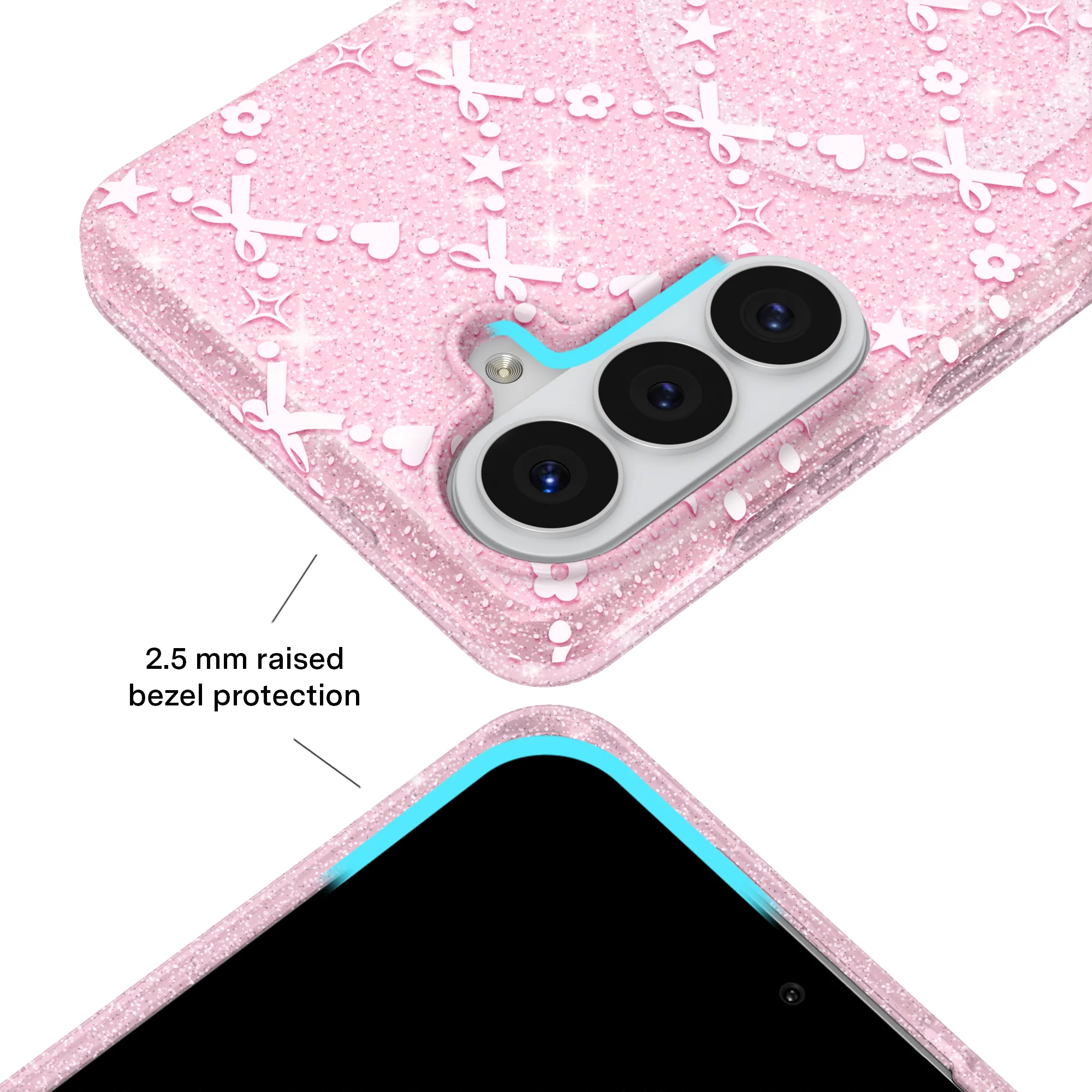 Product image 67