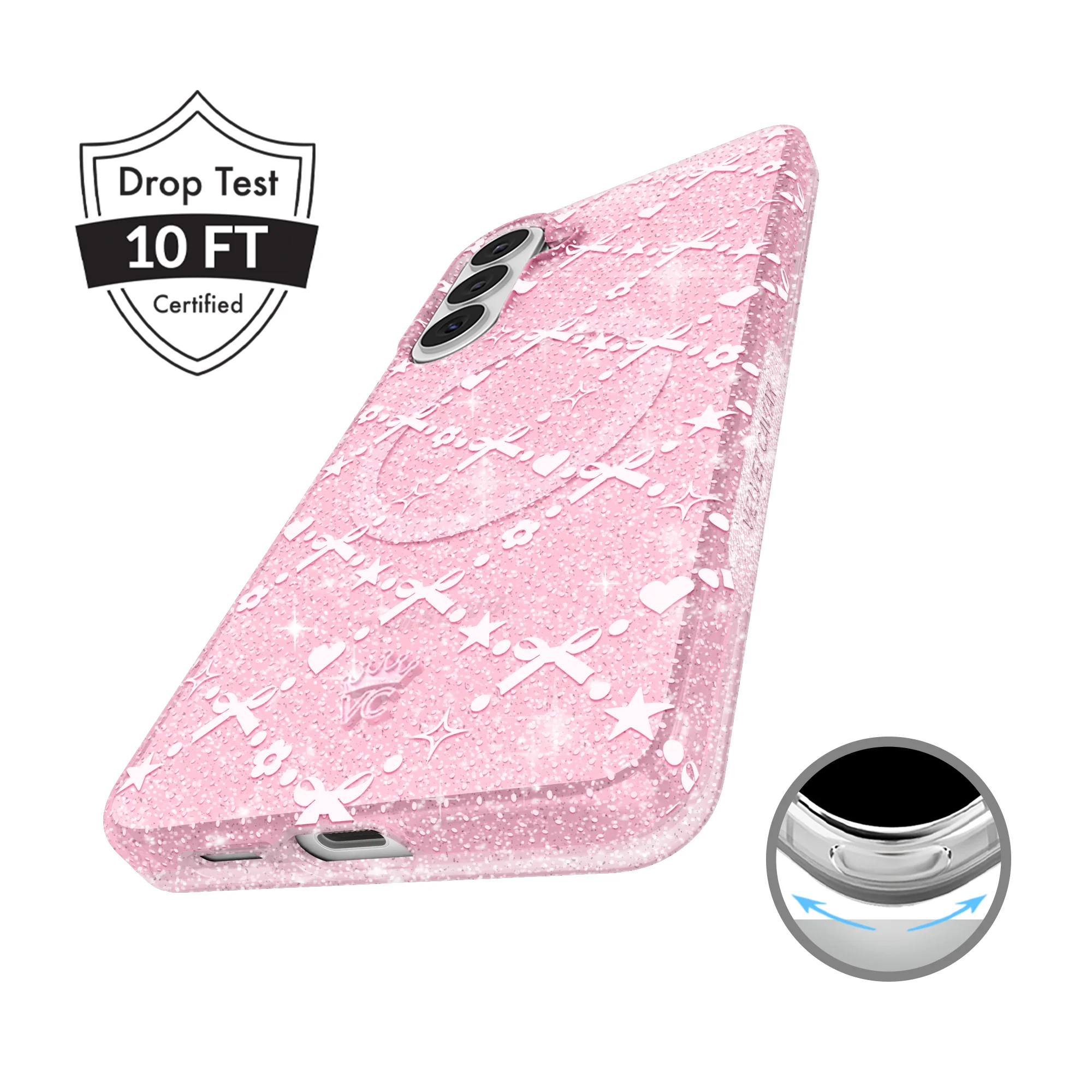 Product image 69