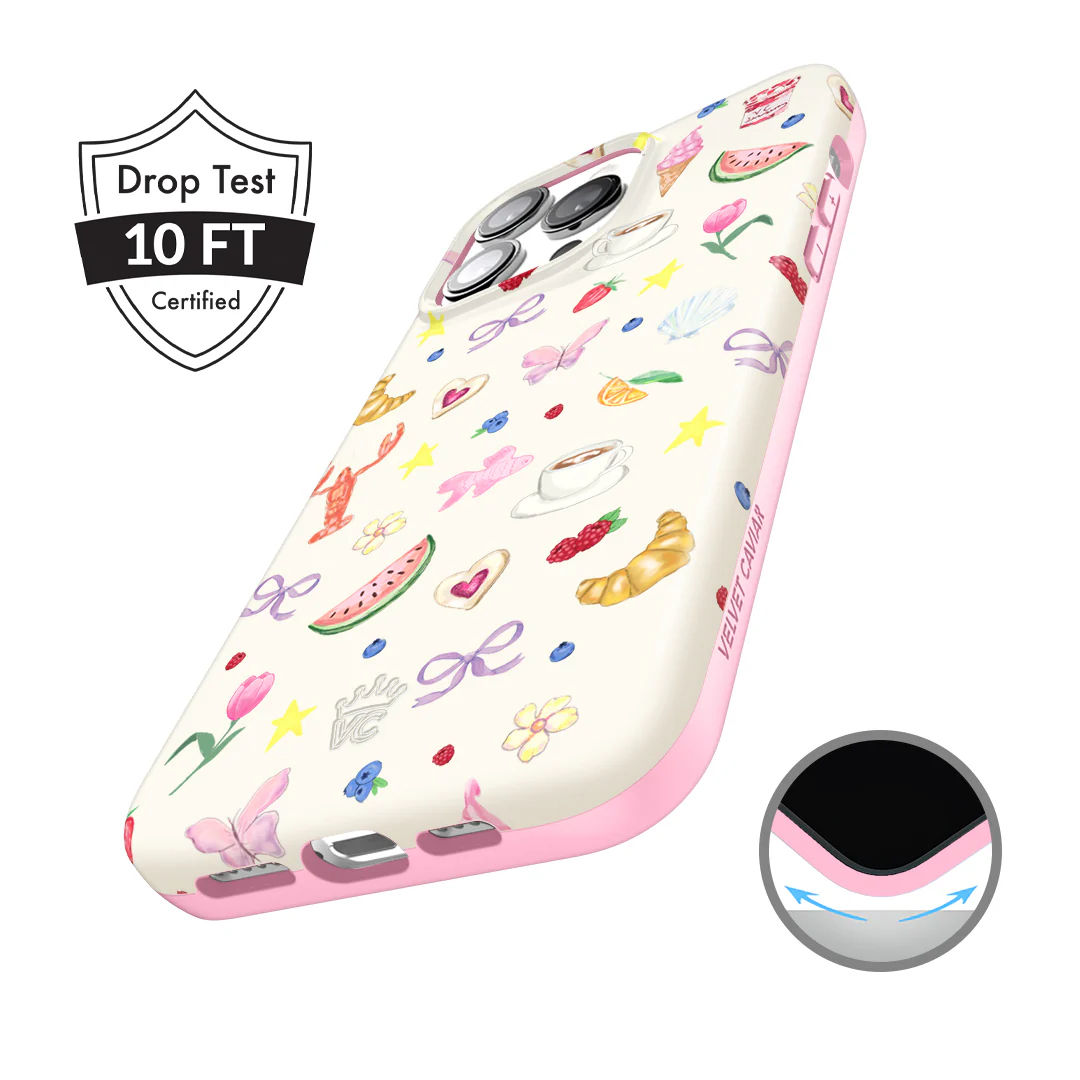 Product image 64