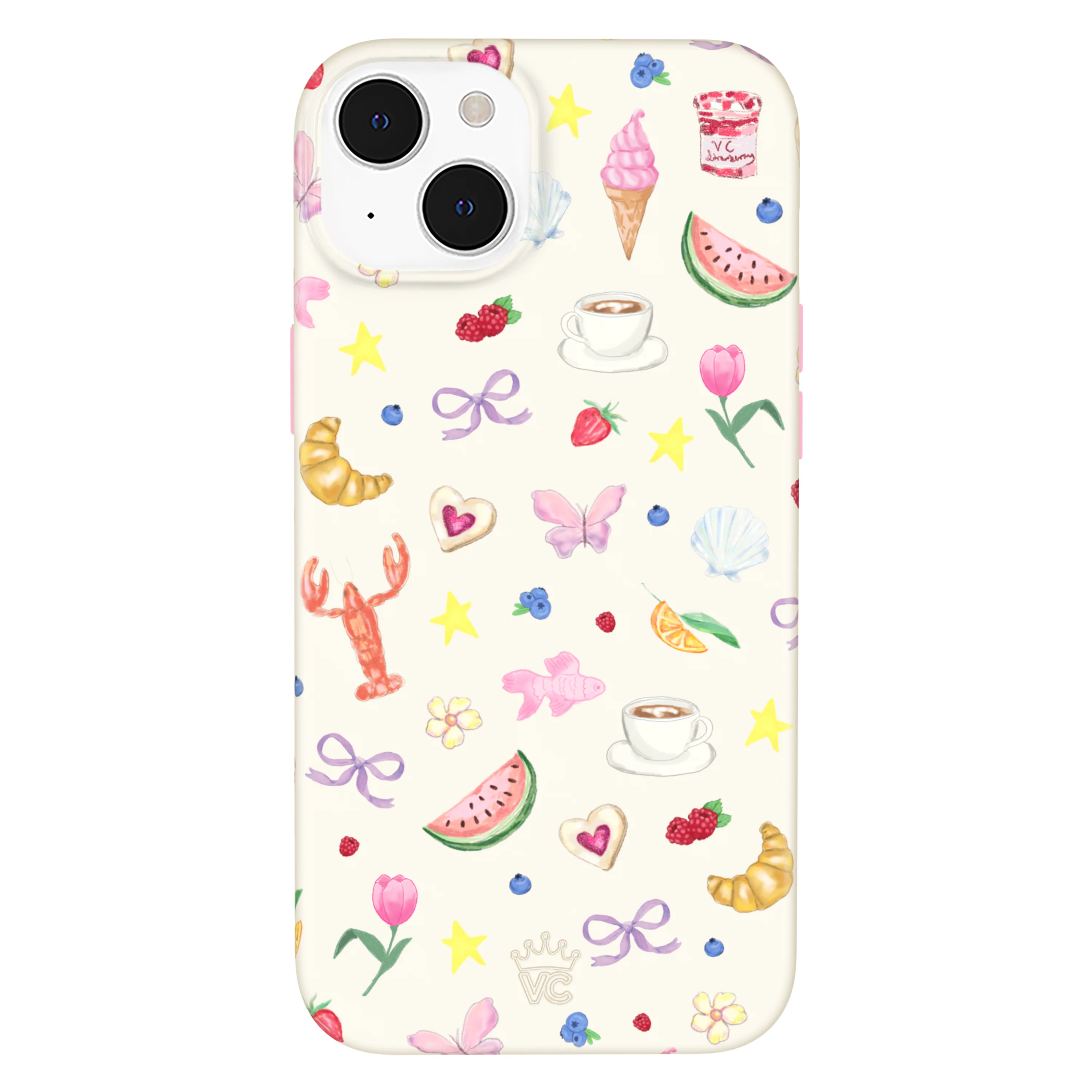 Product image 71