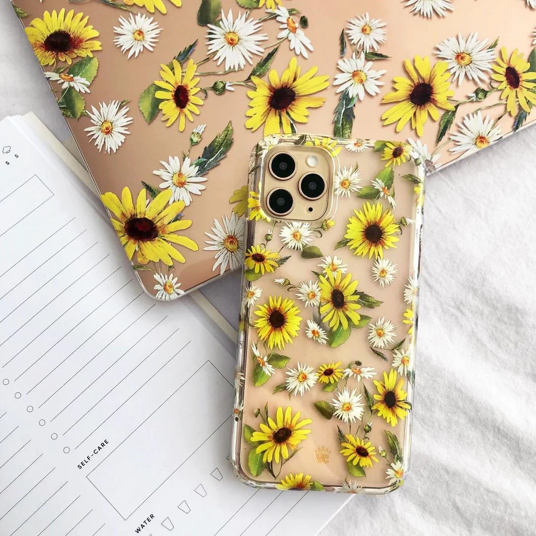 Product image 104