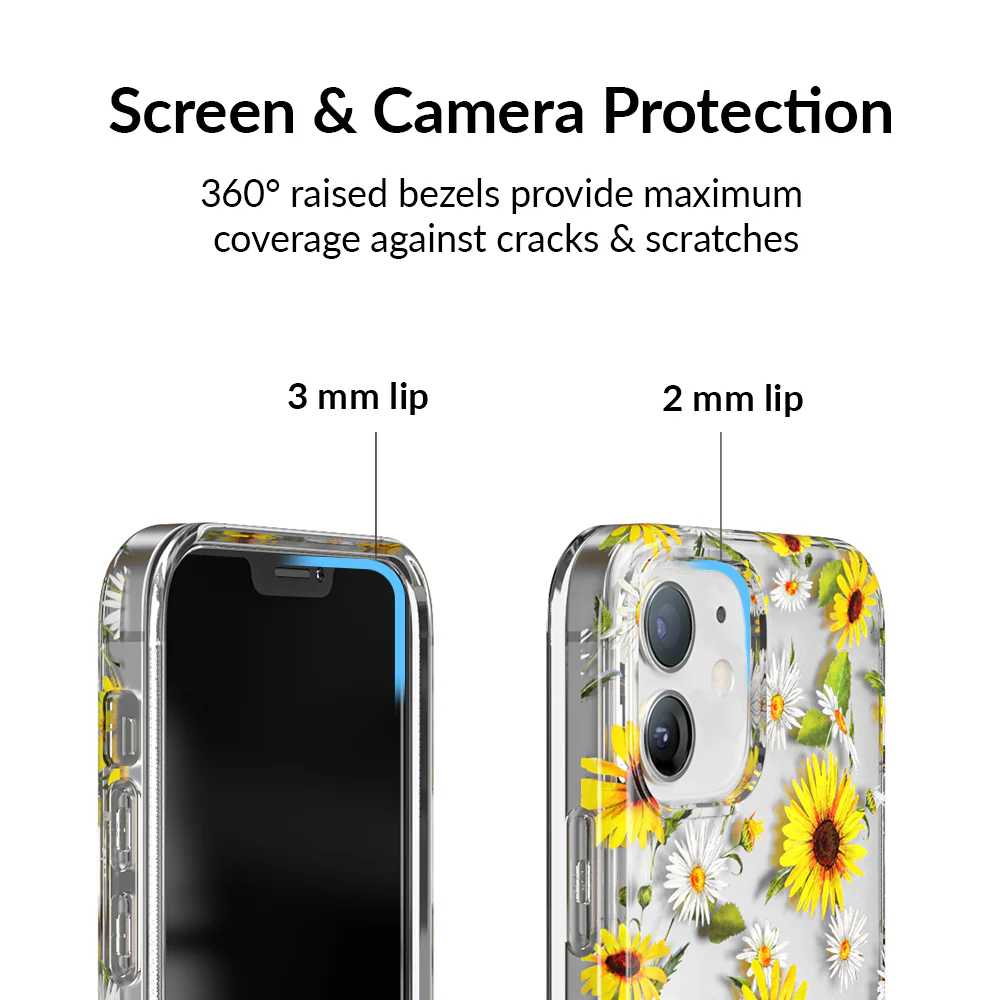 Product image 93