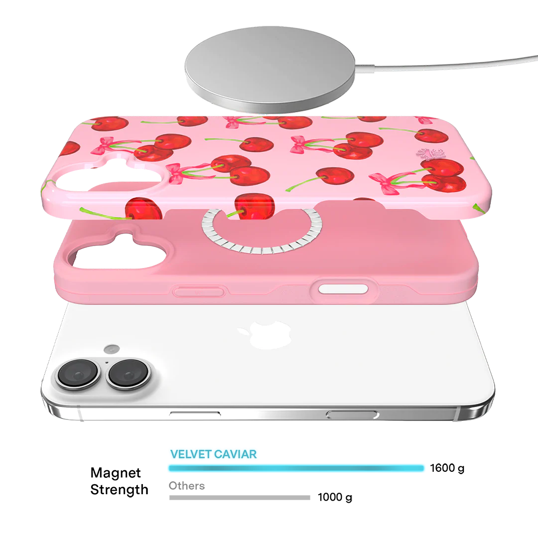 Product image 83