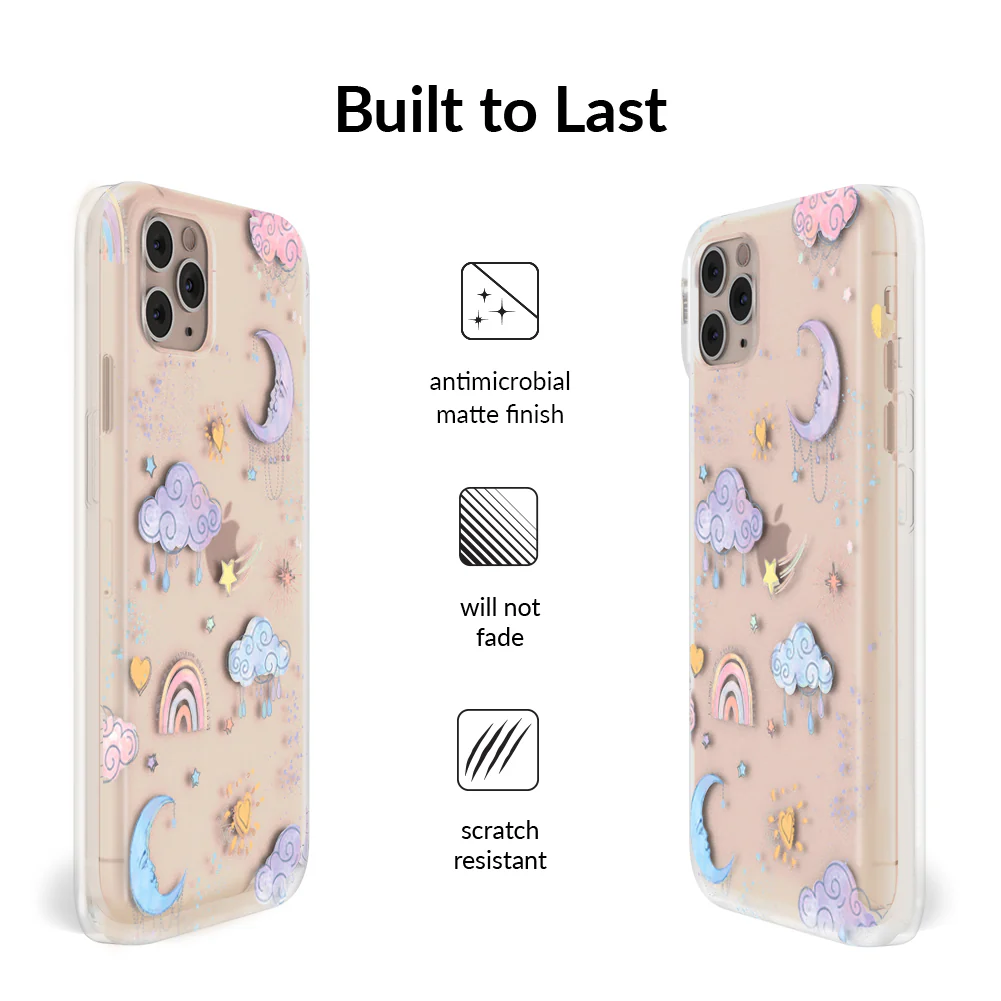 Product image 103