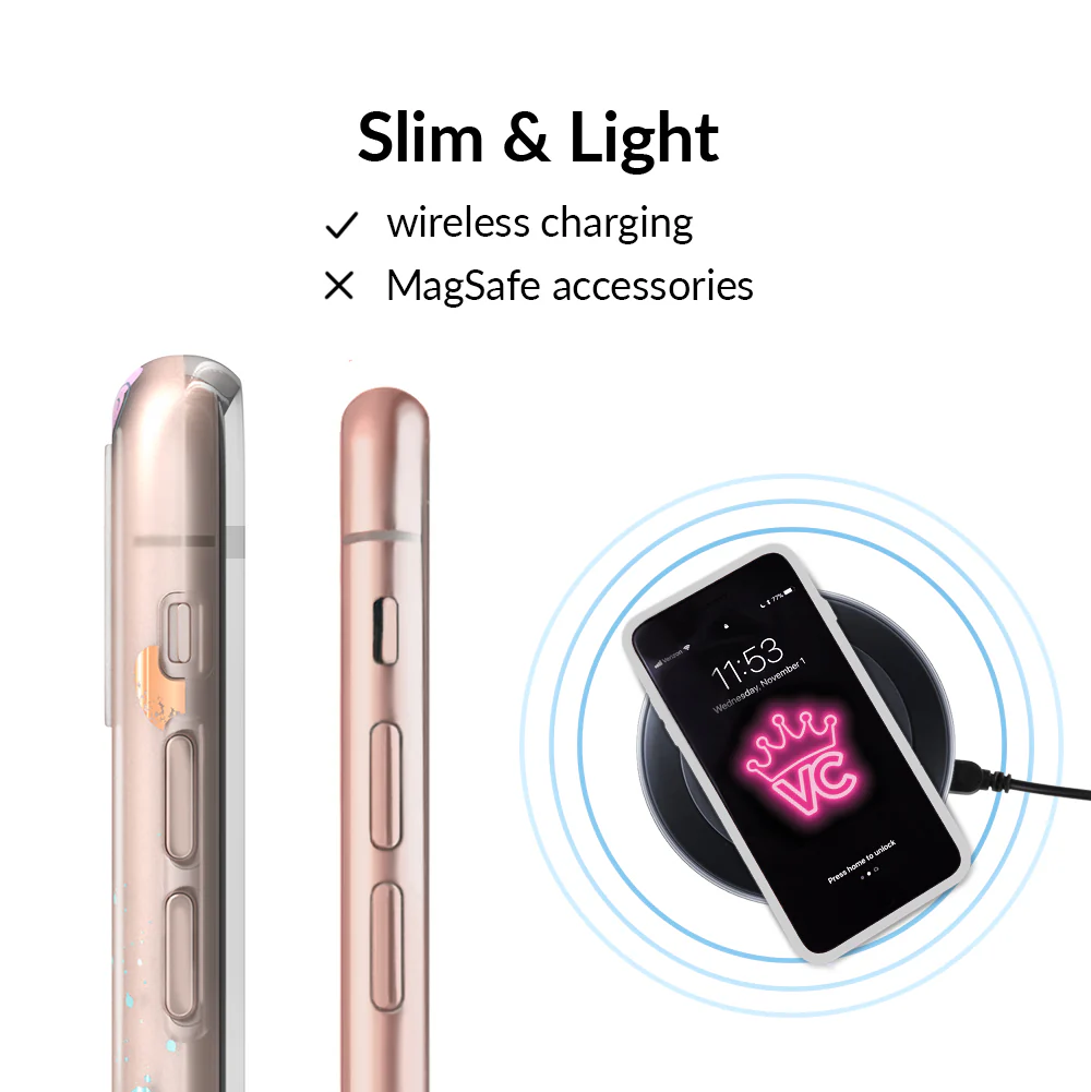 Product image 104