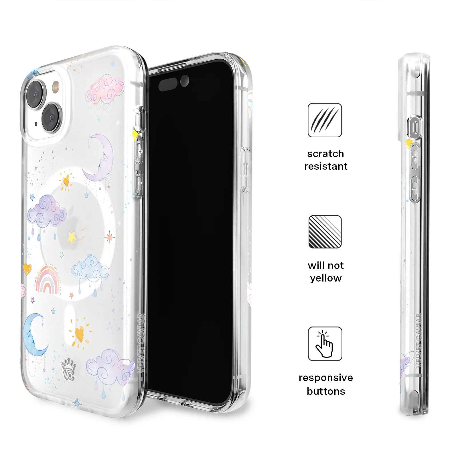 Product image 111