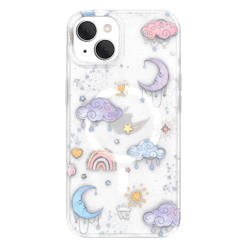 Product image 112