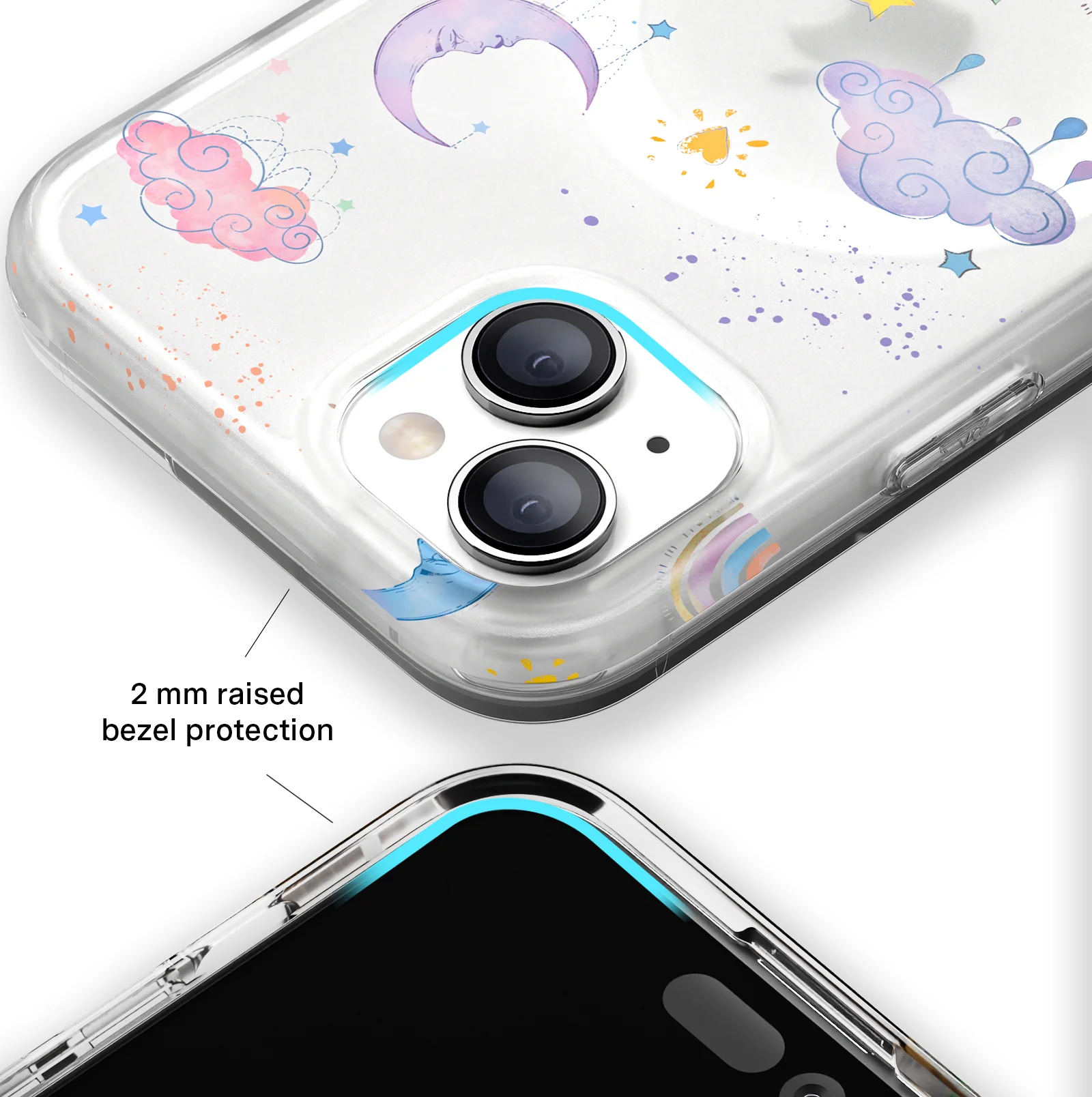 Product image 114