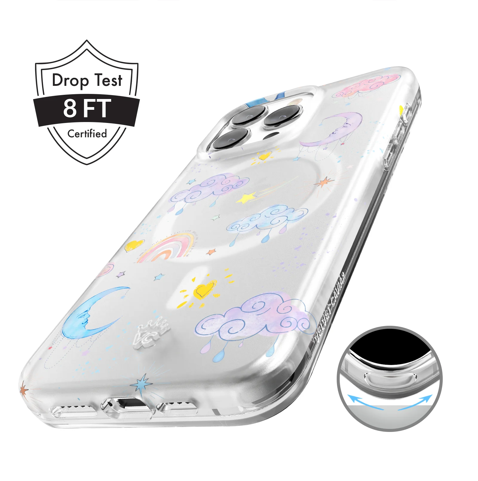 Product image 122