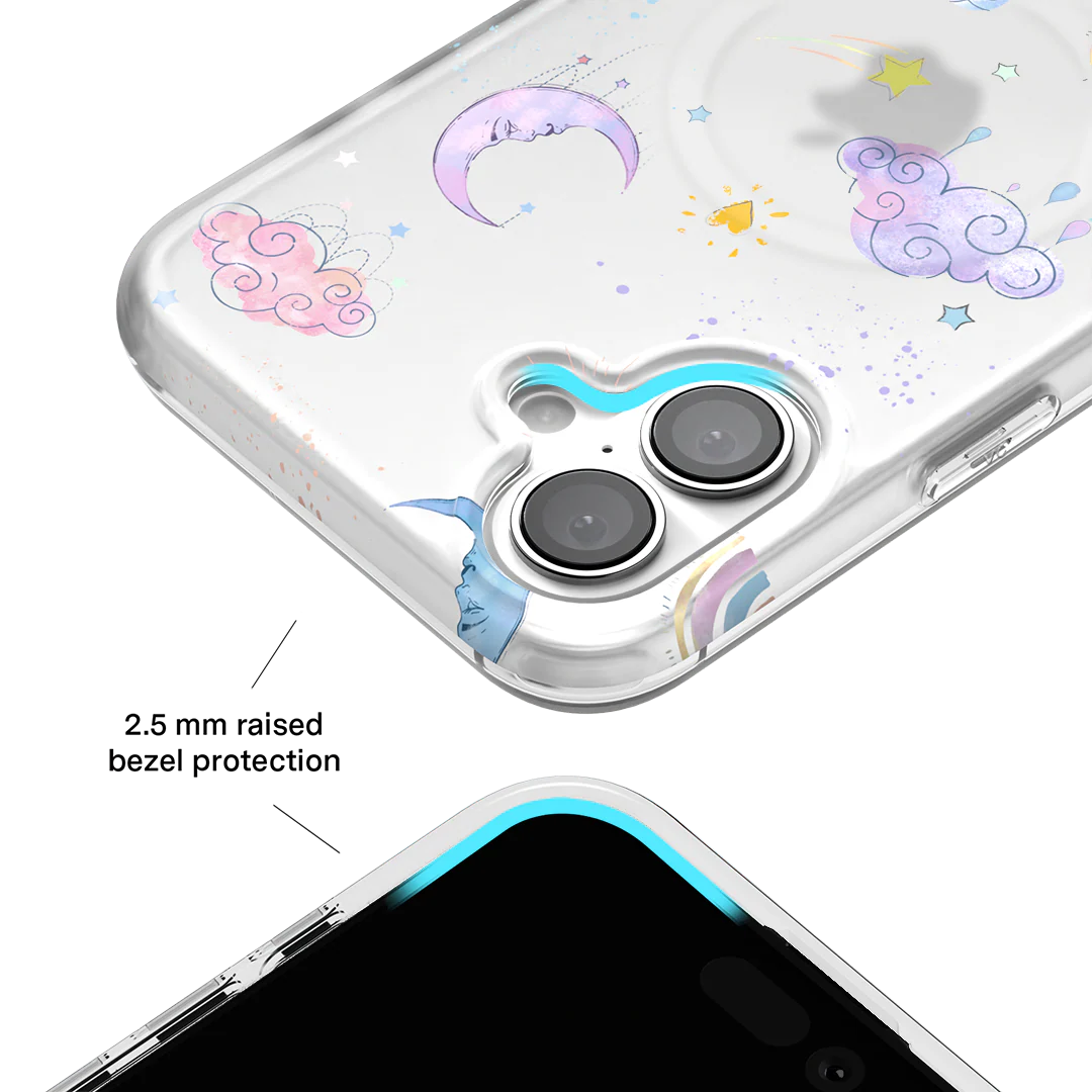 Product image 132