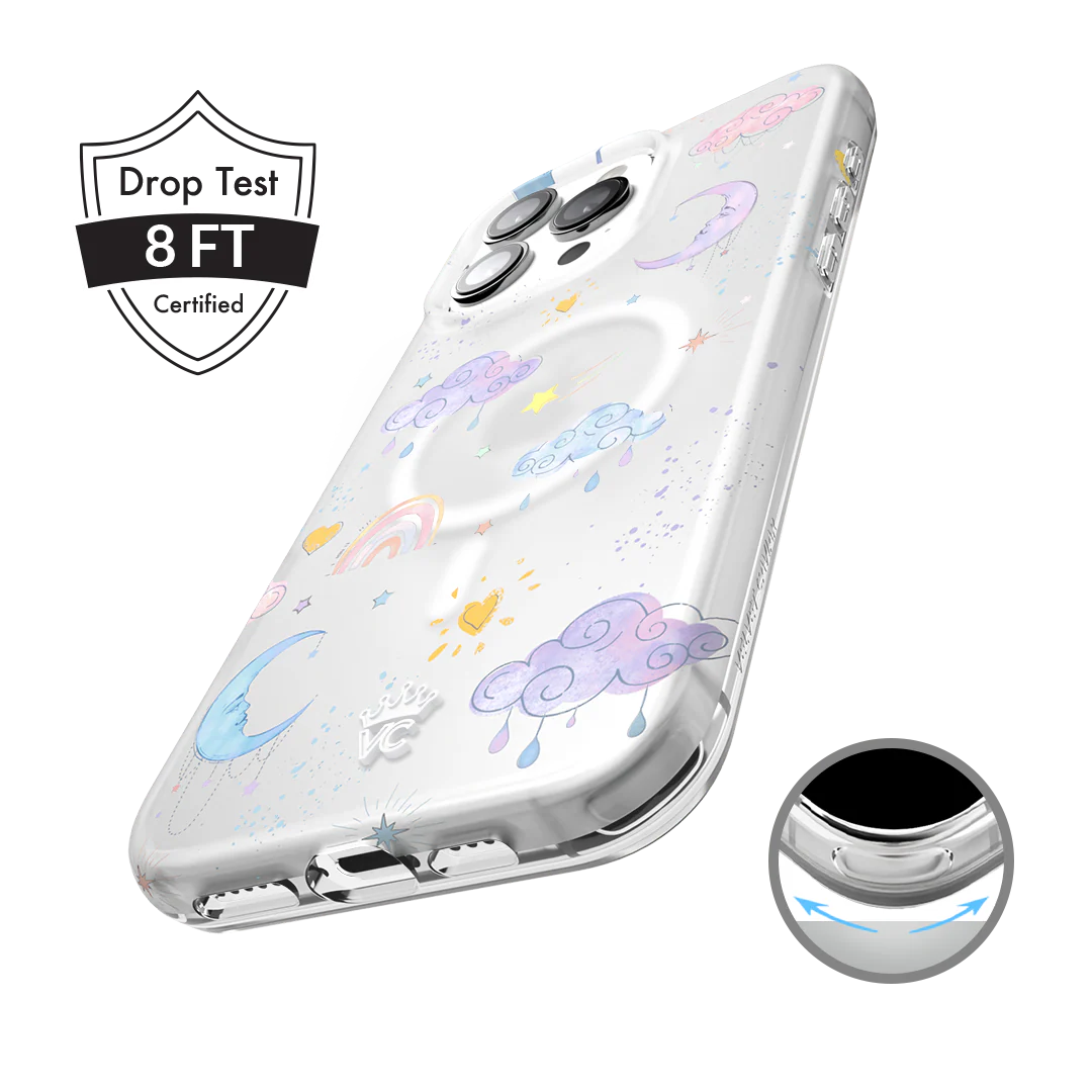 Product image 140