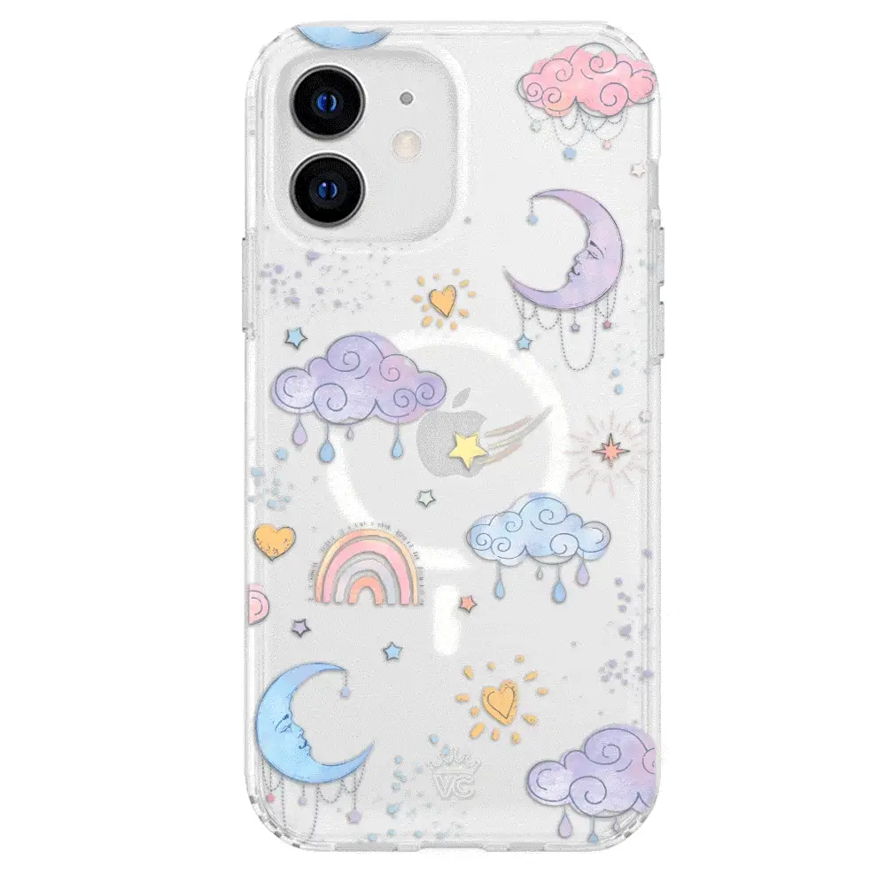 Product image 64