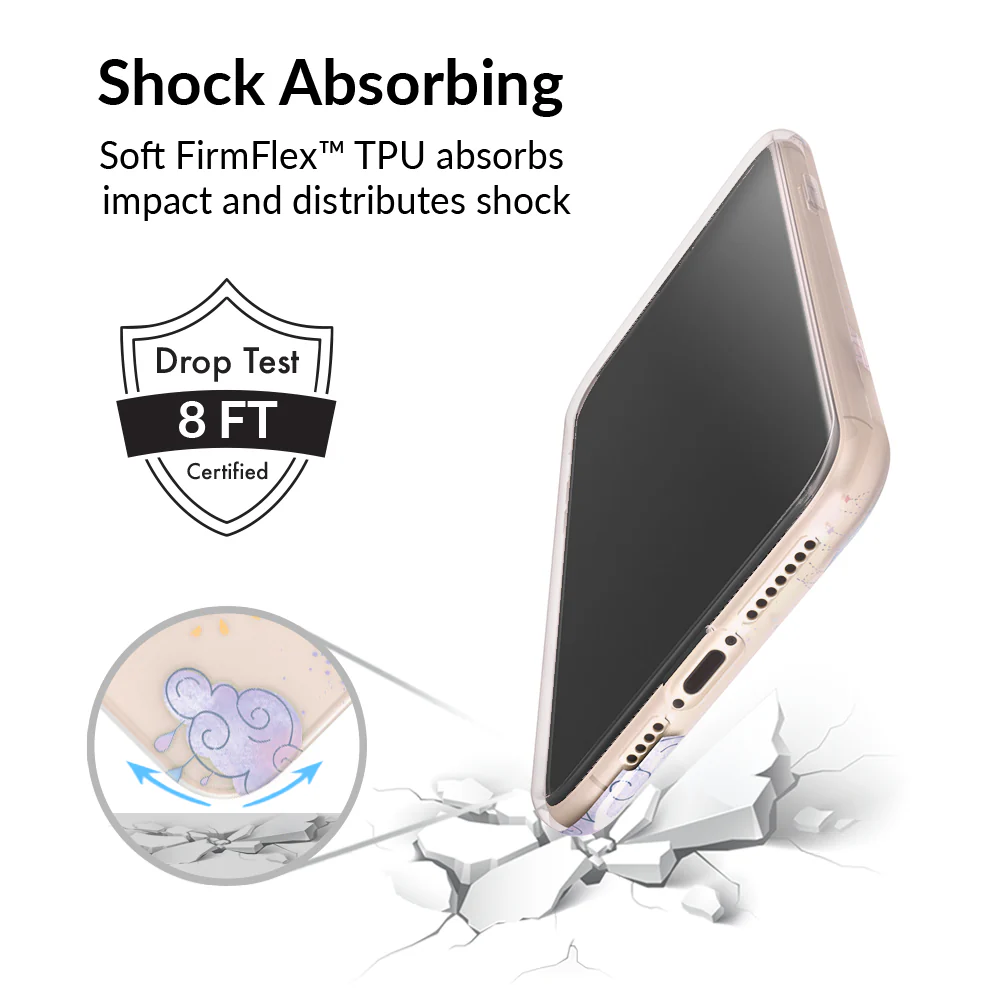 Product image 95