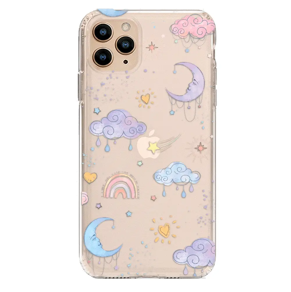 Product image 99