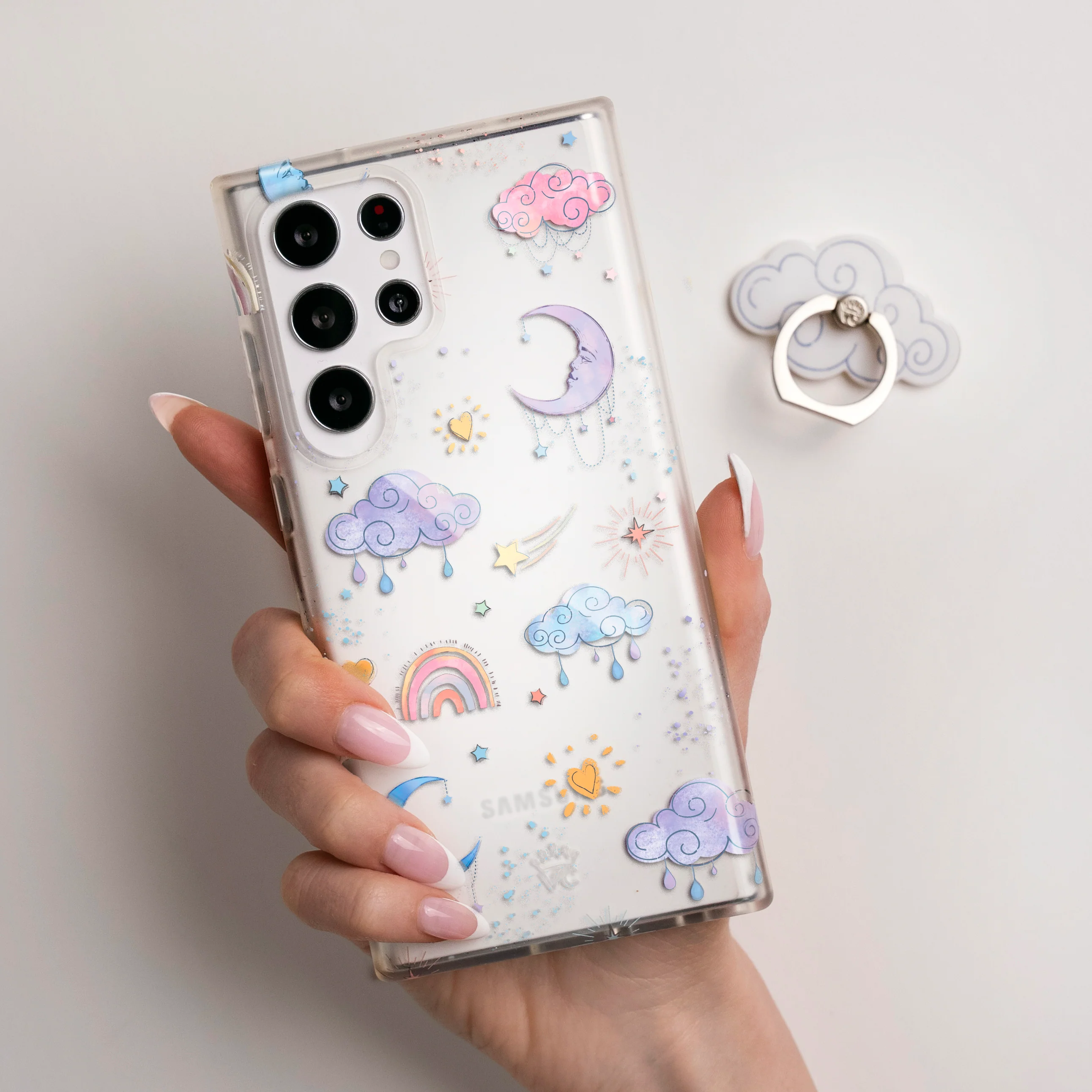 Product image 56