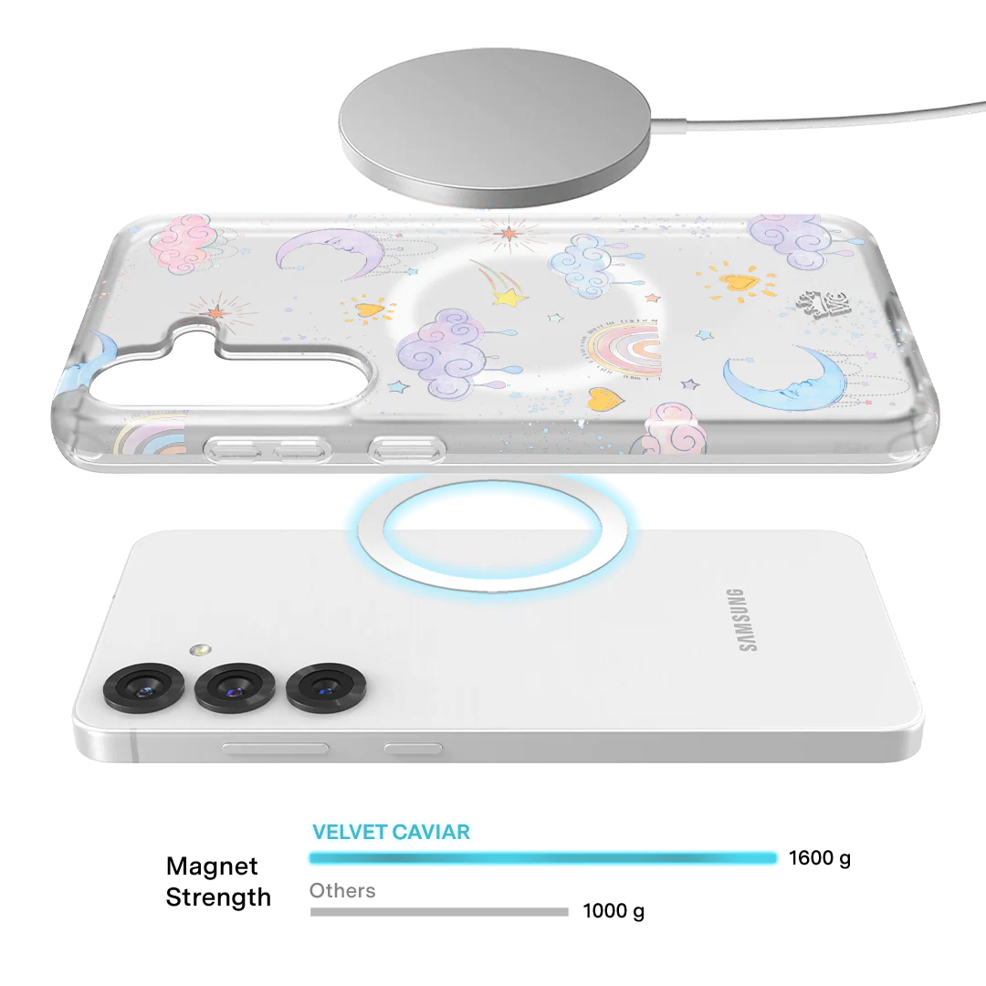 Product image 70