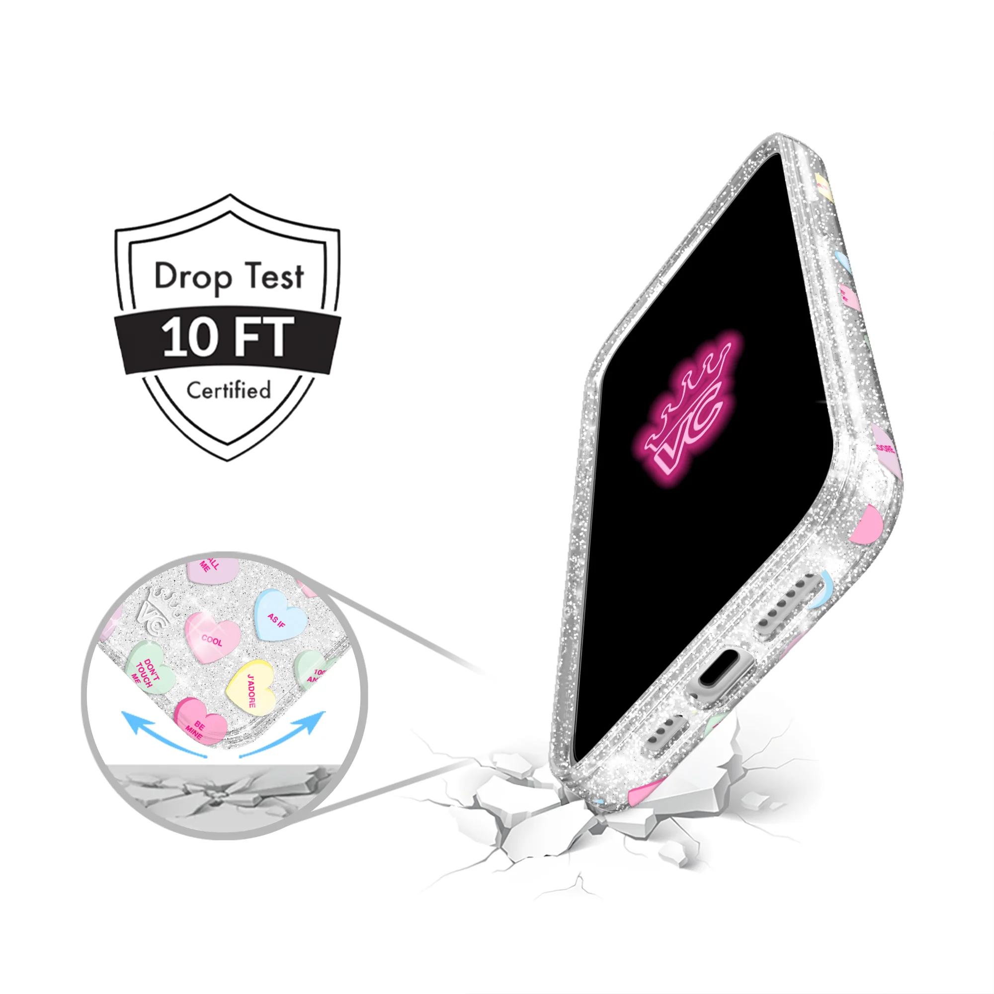 Product image 42