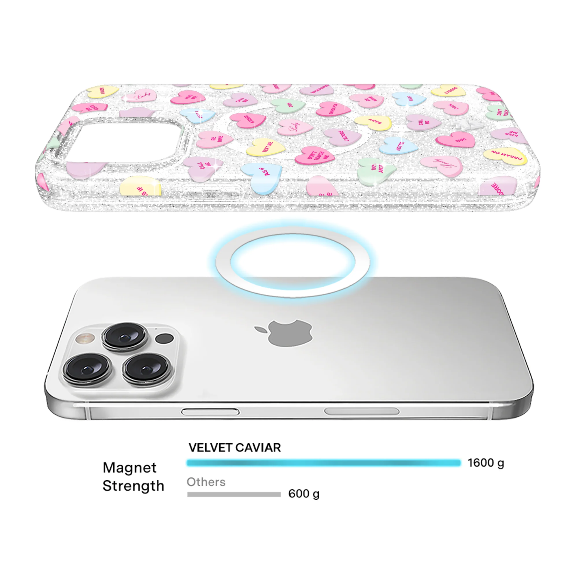 Product image 49
