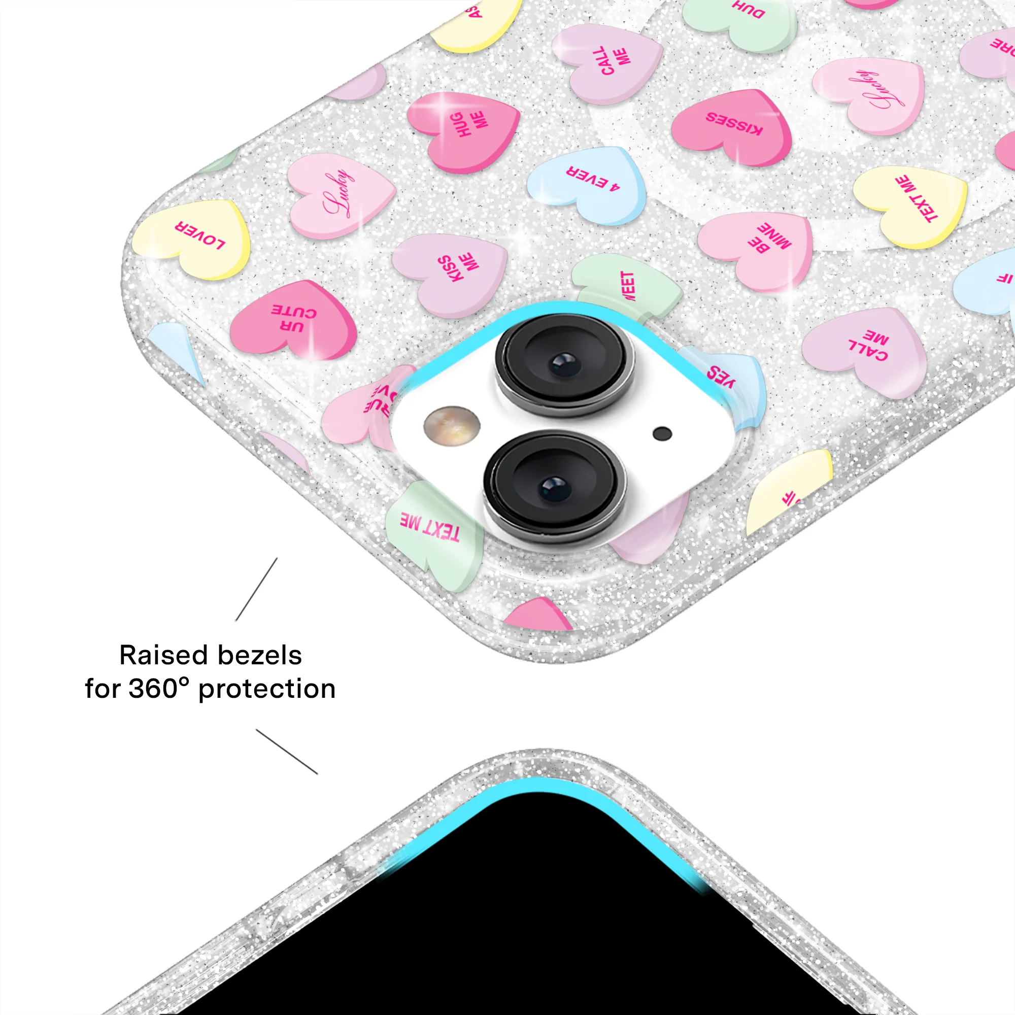 Product image 53