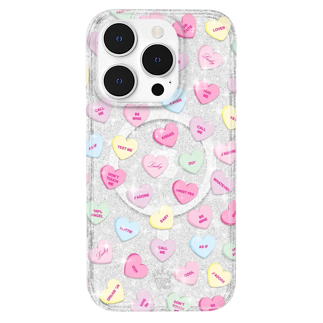 Product image 66