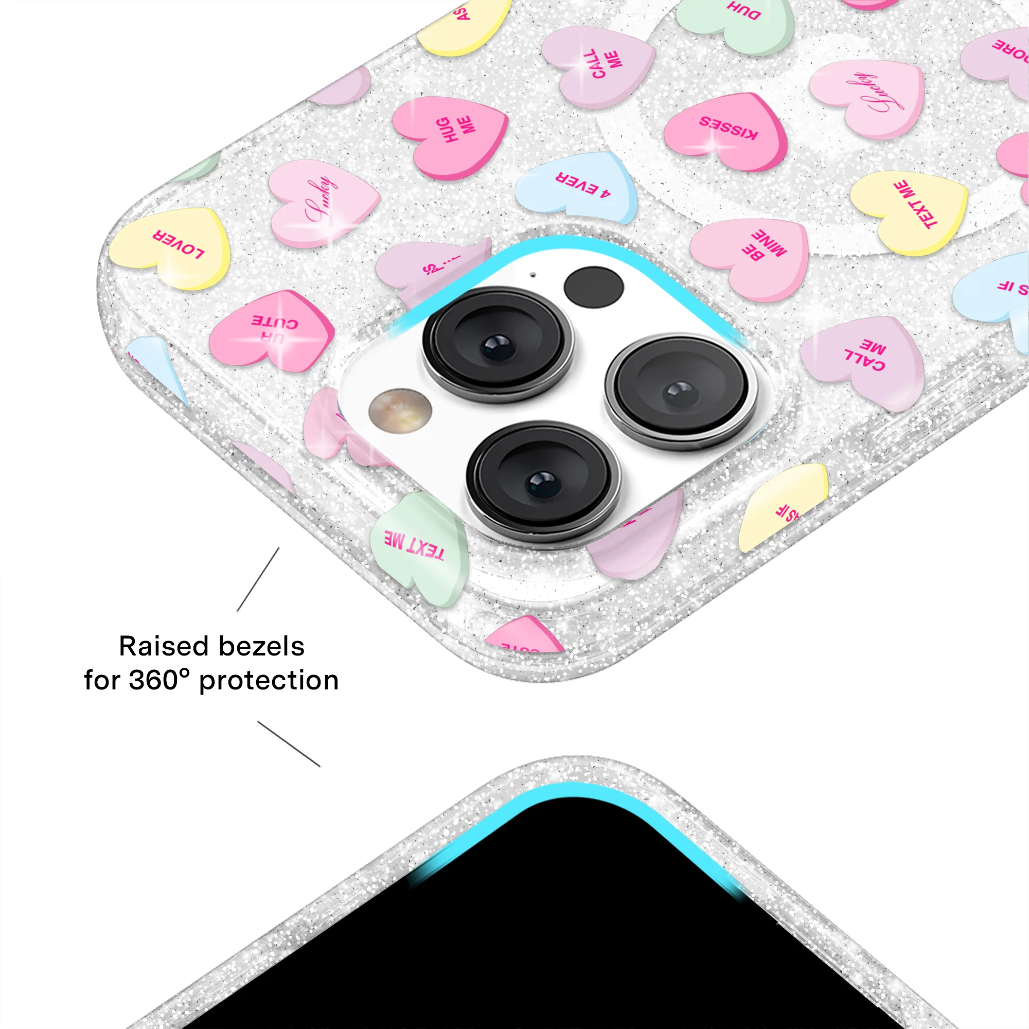Product image 68