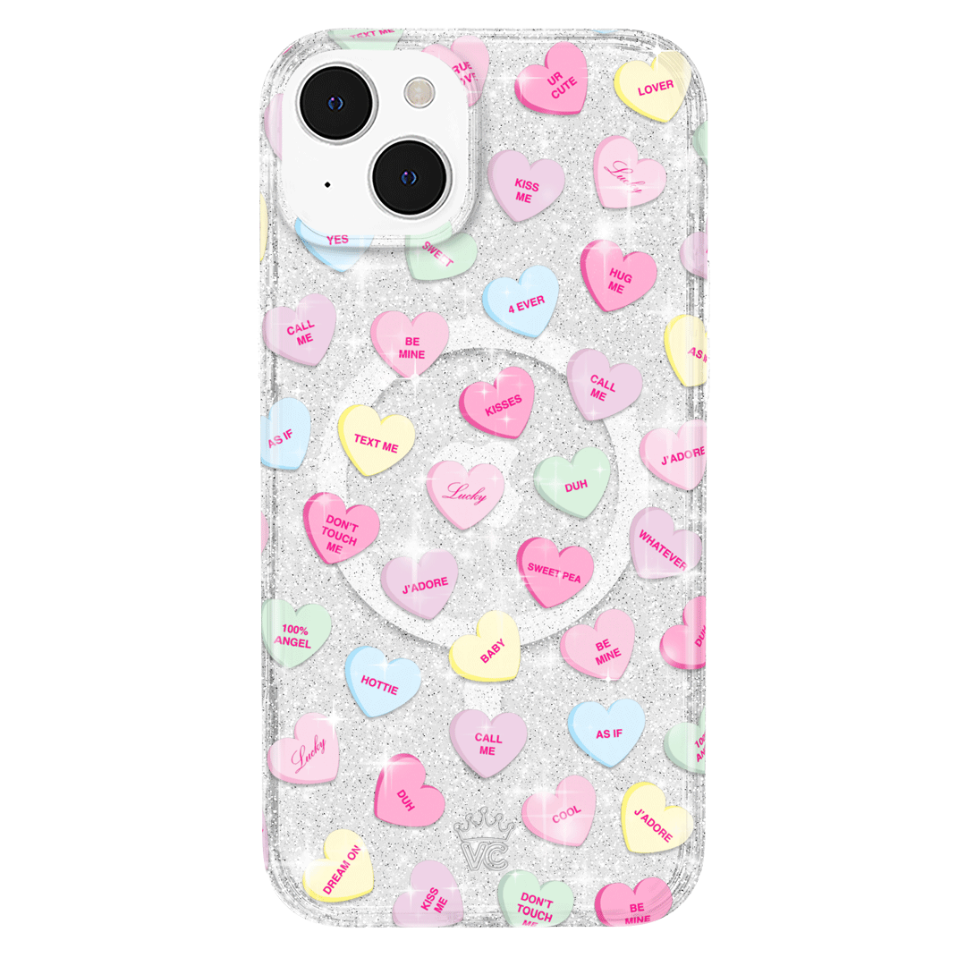 Product image 71