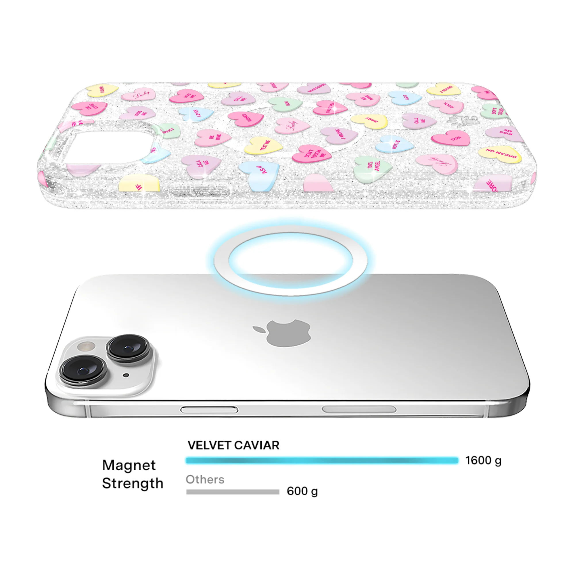 Product image 74