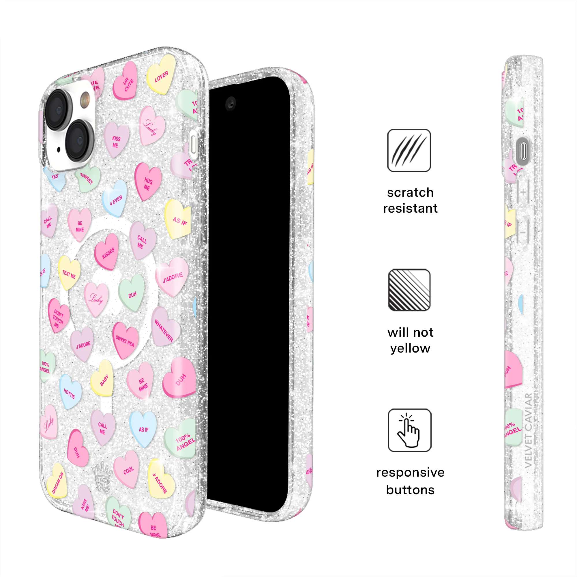 Product image 75