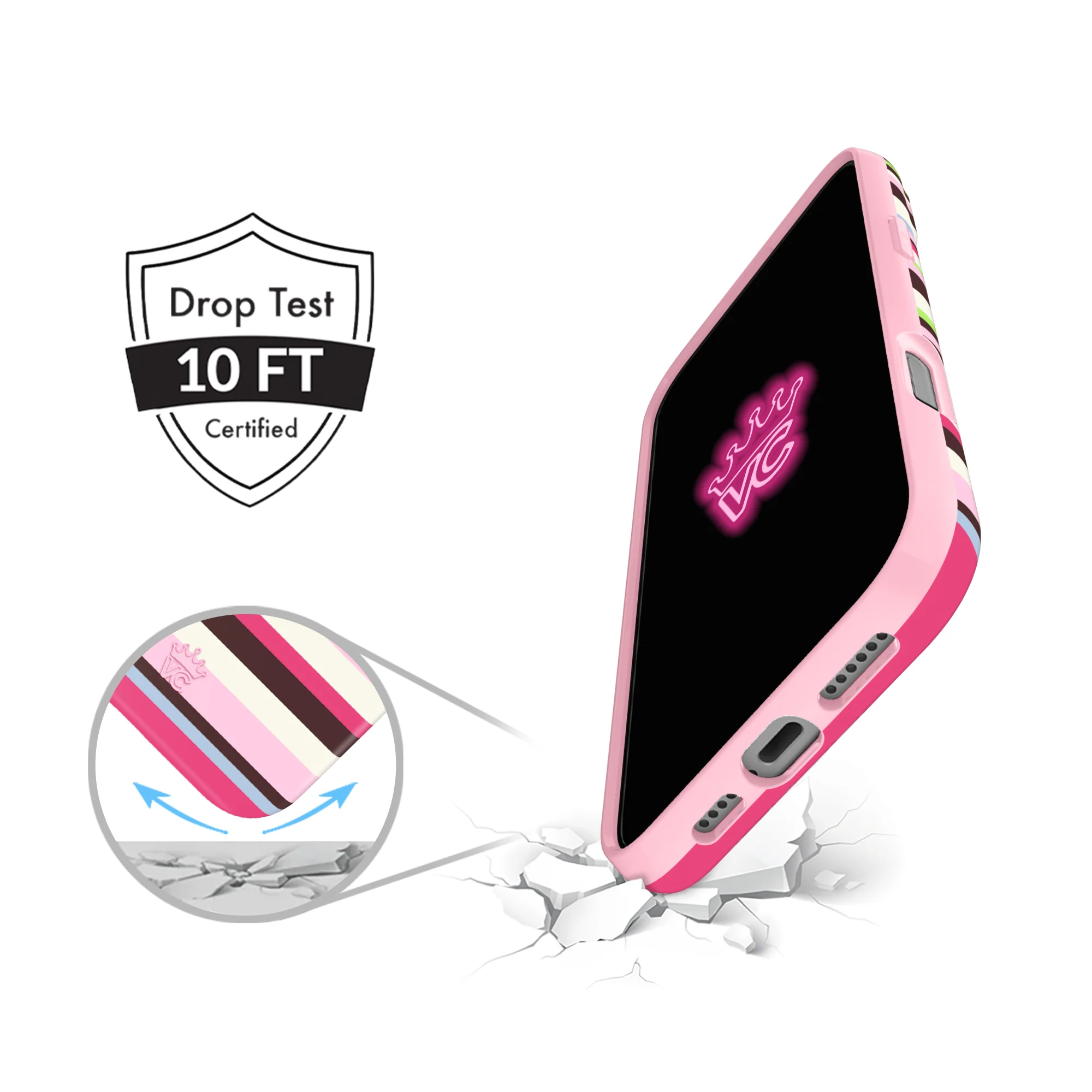 Product image 57