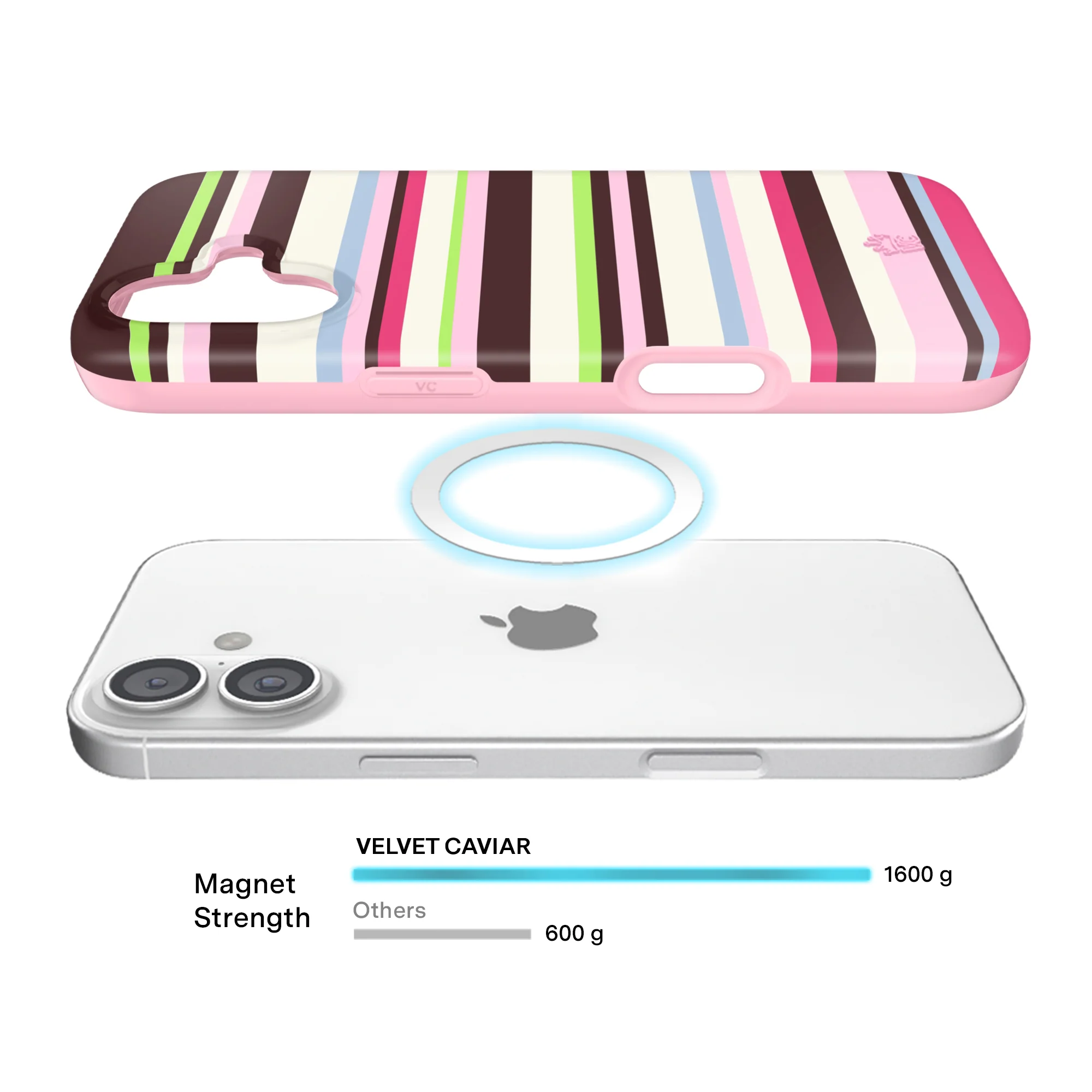 Product image 59