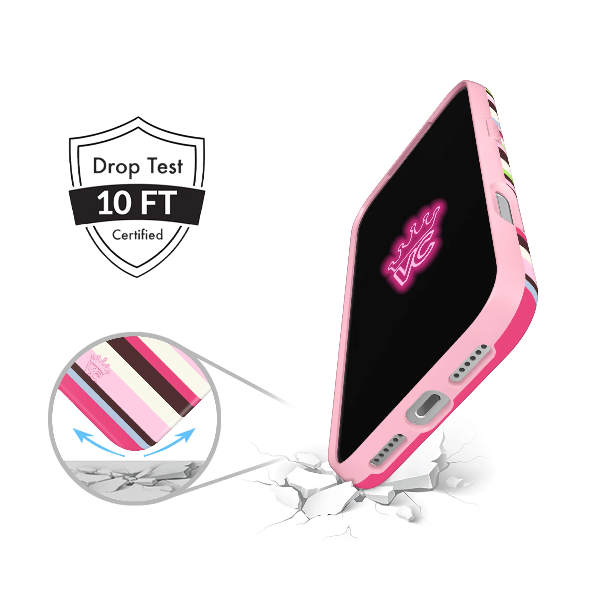 Product image 67