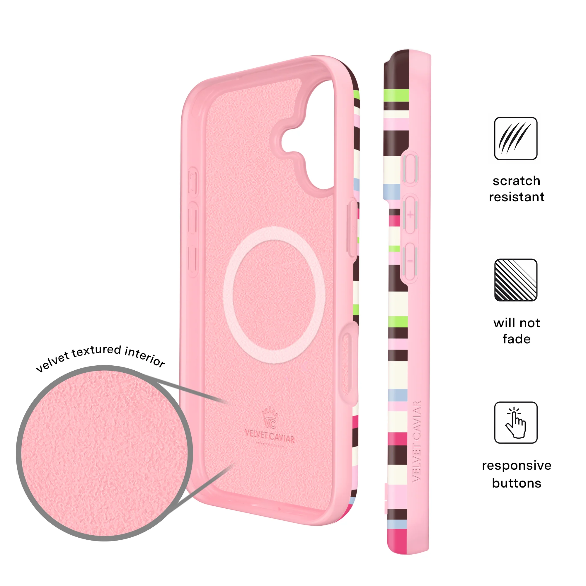 Product image 80