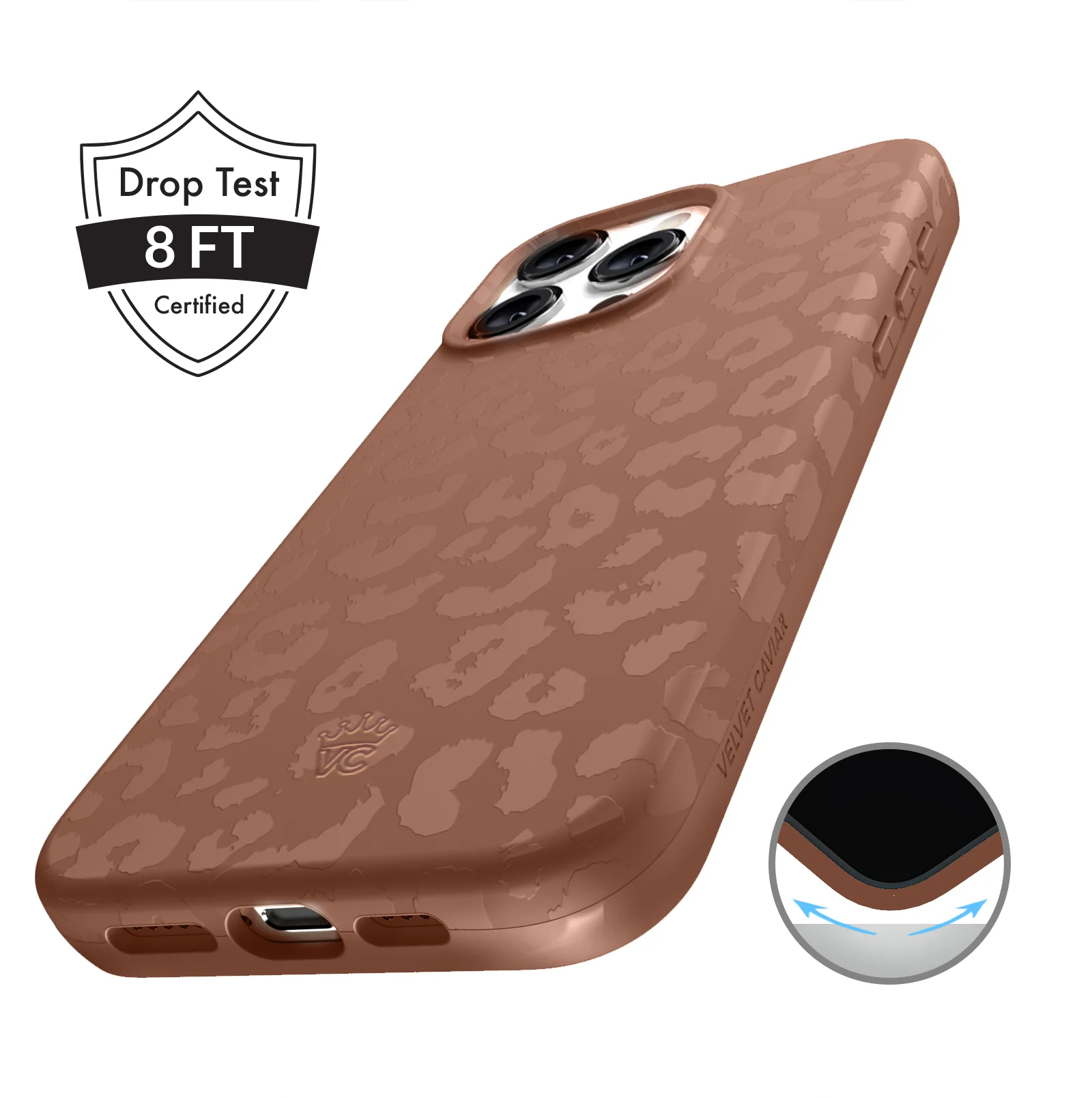 Product image 71